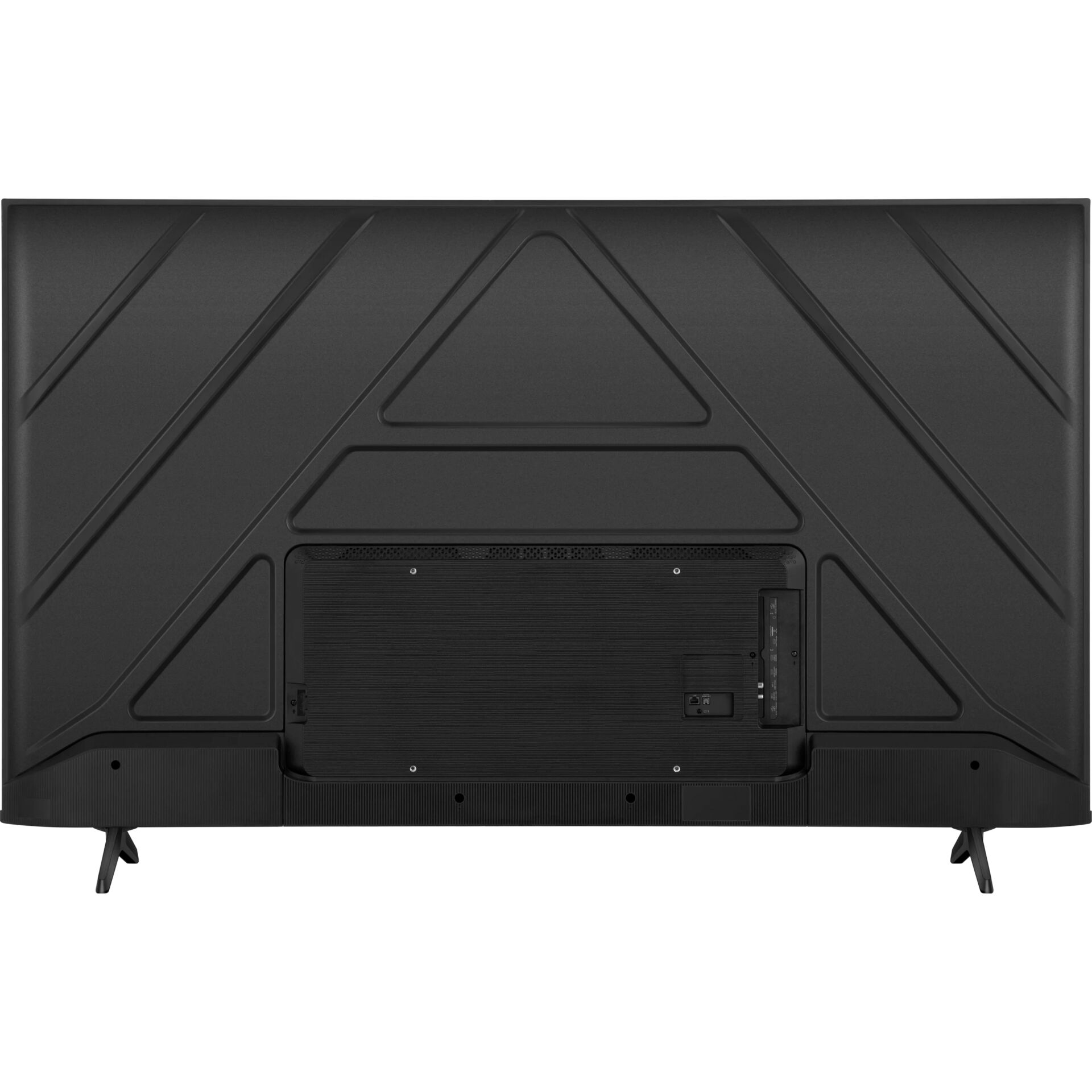 Bildschirm, Computer-Hardware, Überwachen, FERNSEHER, Anrichte