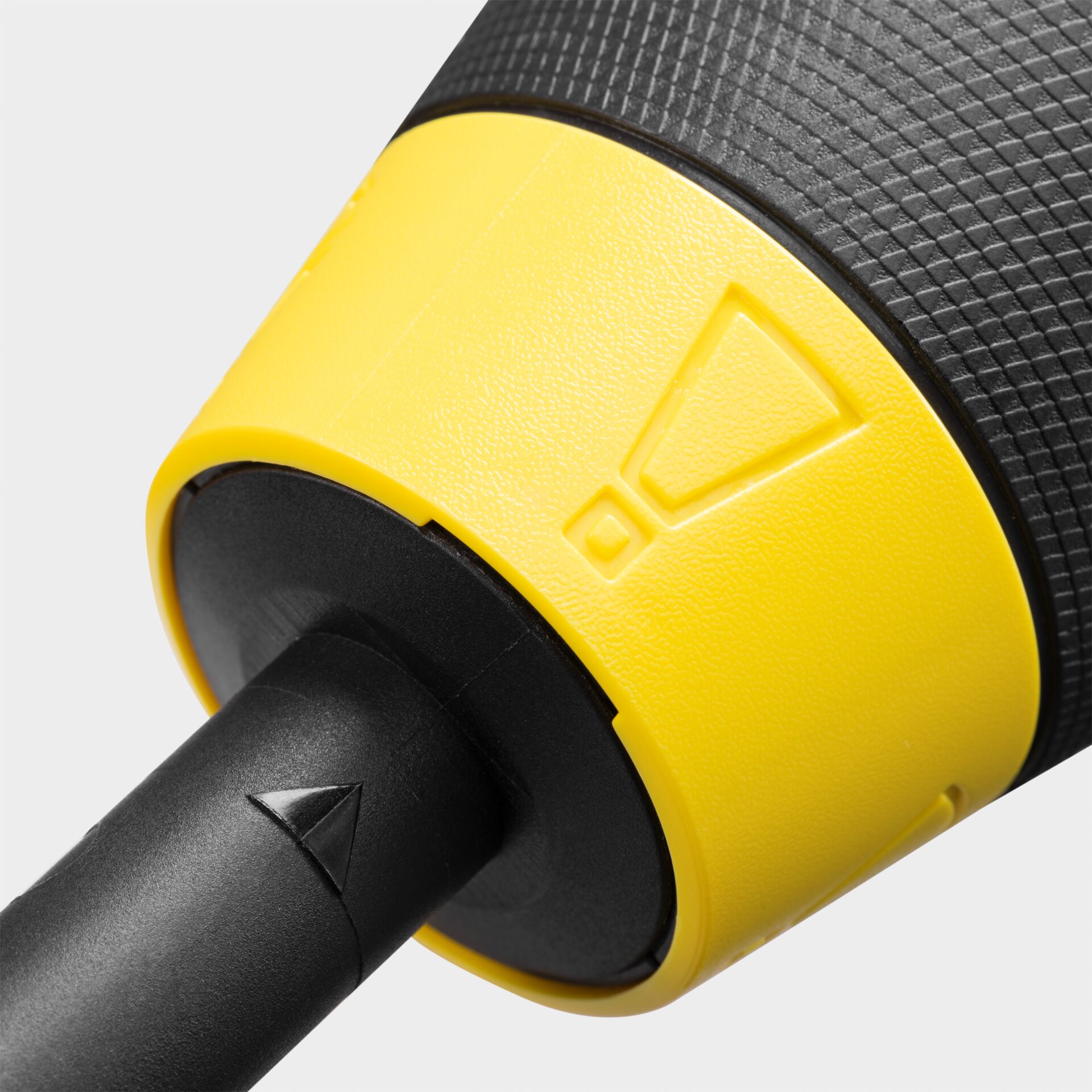 Elektrisches Gerät, Mikrophon