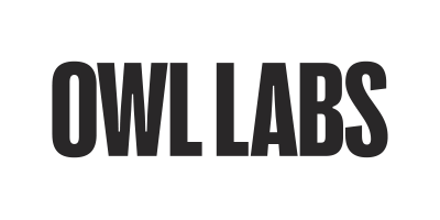 OWL Labs