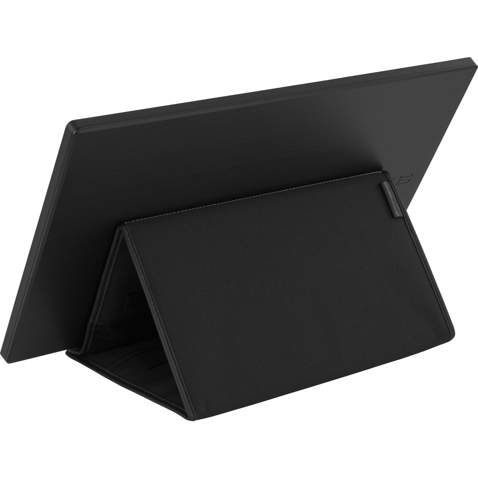 Datei-Binder, Datei-Ordner