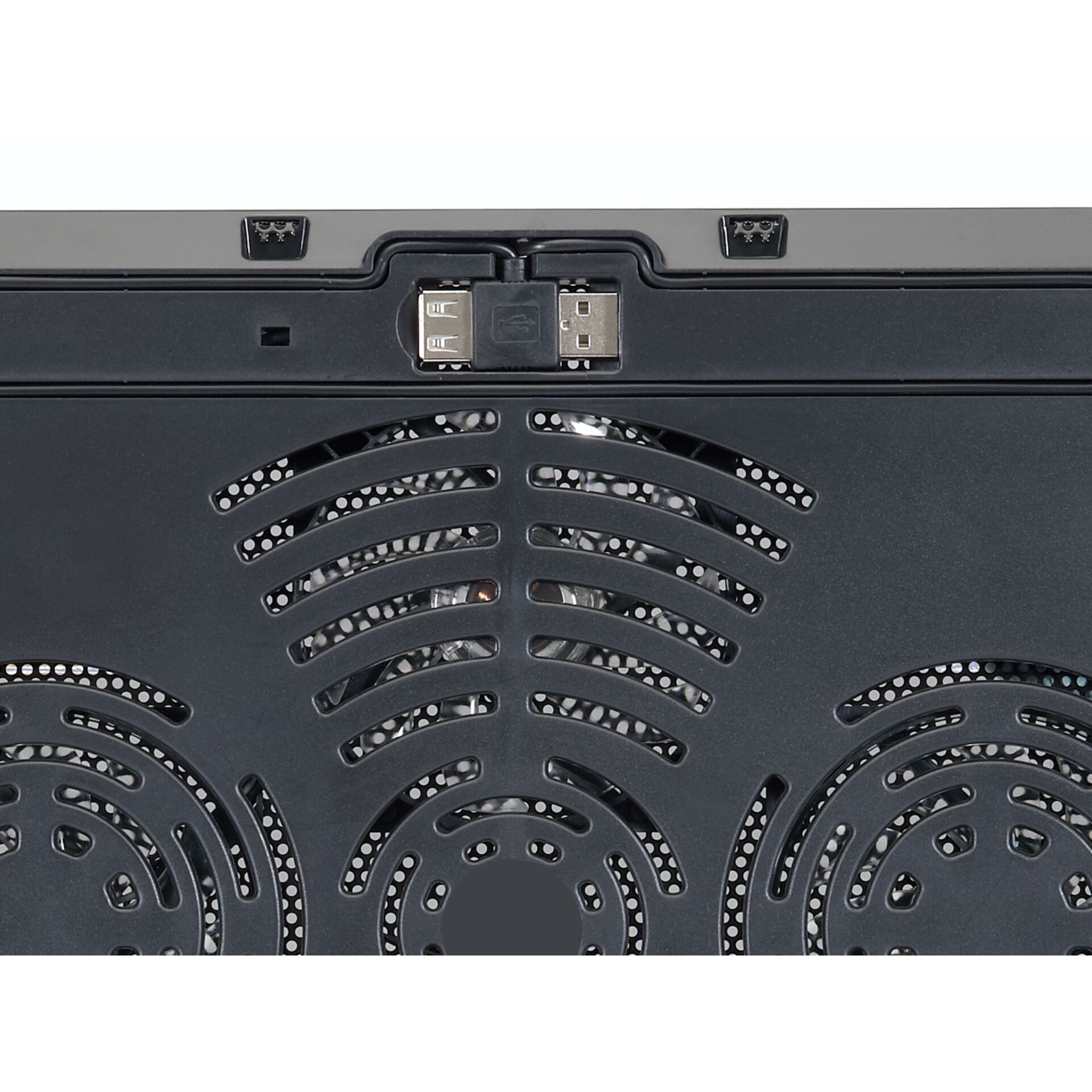 Elektronik, Computer-Ausrüstung, Computerausrüstung