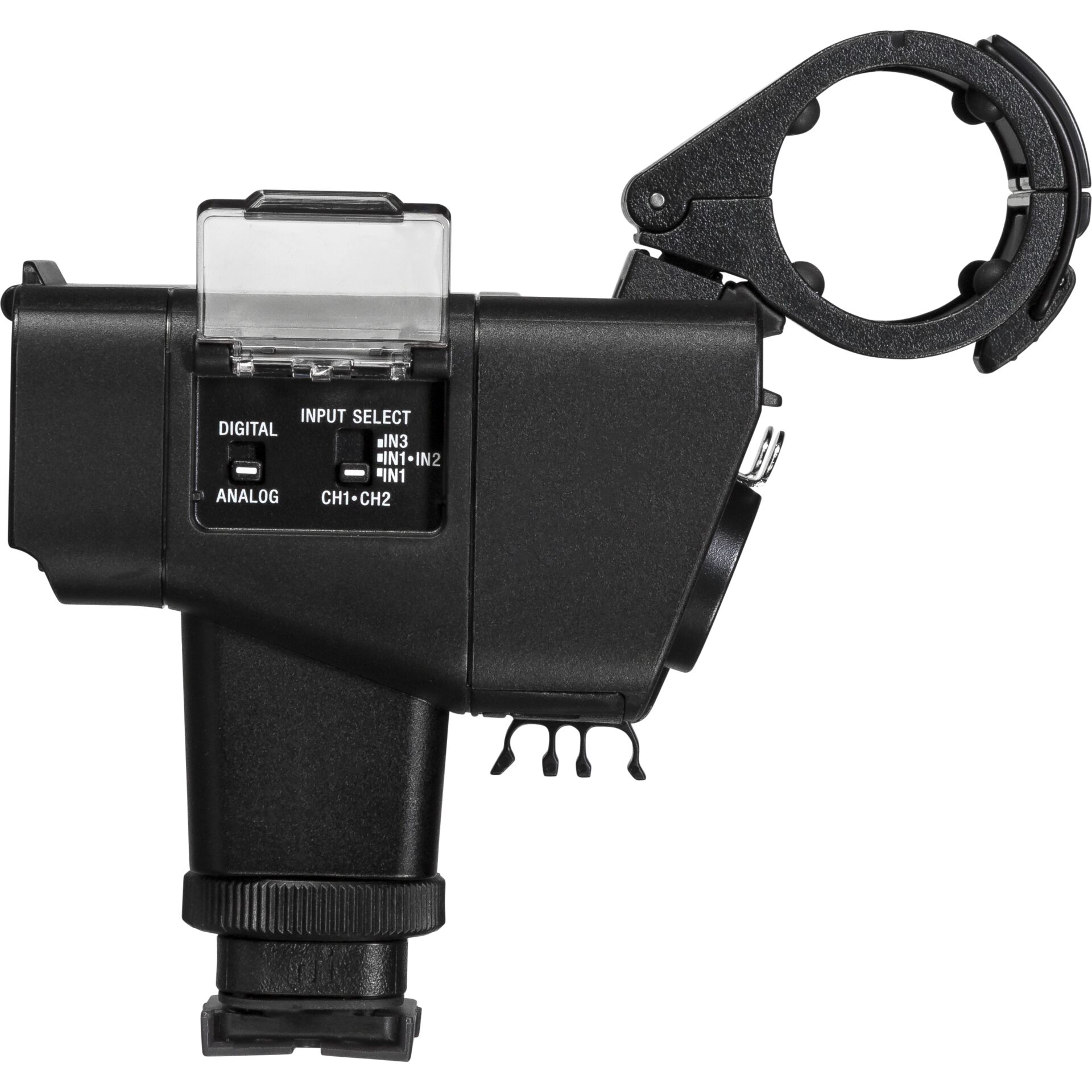 Kamera, Elektronik, Videokamera, Adapter