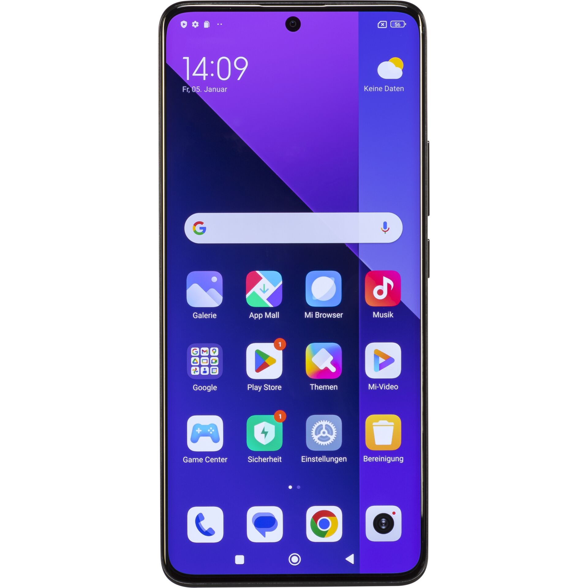 Elektronik, Handy, Telefon