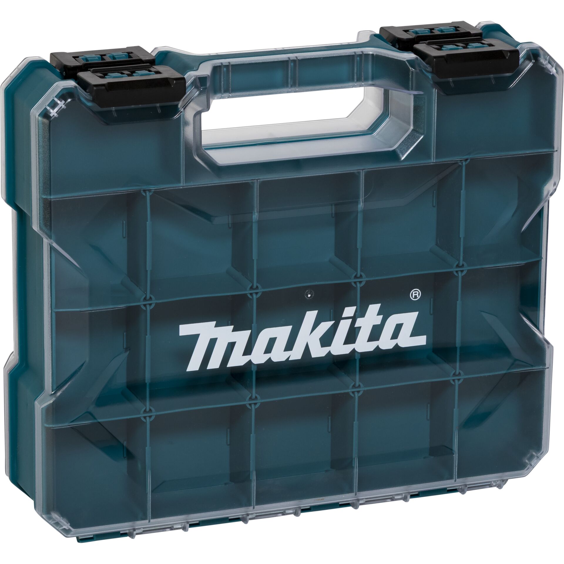 Kiste, Kiste, Kiste, Kiste, Kiste, Kiste, Kiste, Kiste