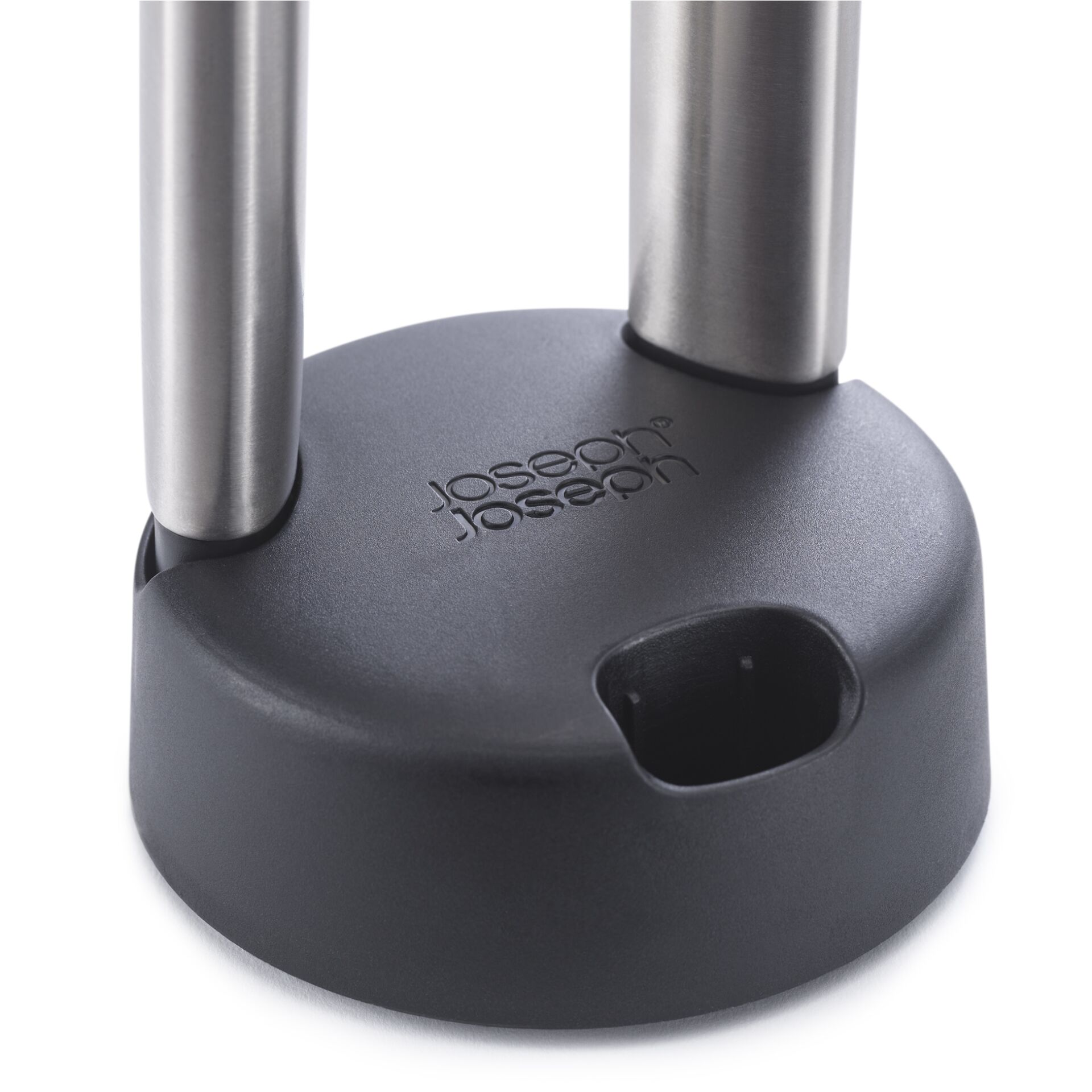 Adapter, Elektronik, Rauchrohr