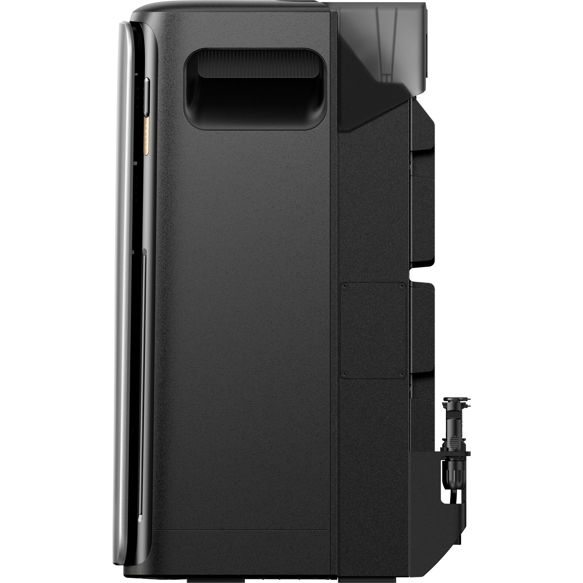 Postfach, Elektronik, Telefon, Postfach, Elektronik, Telefon