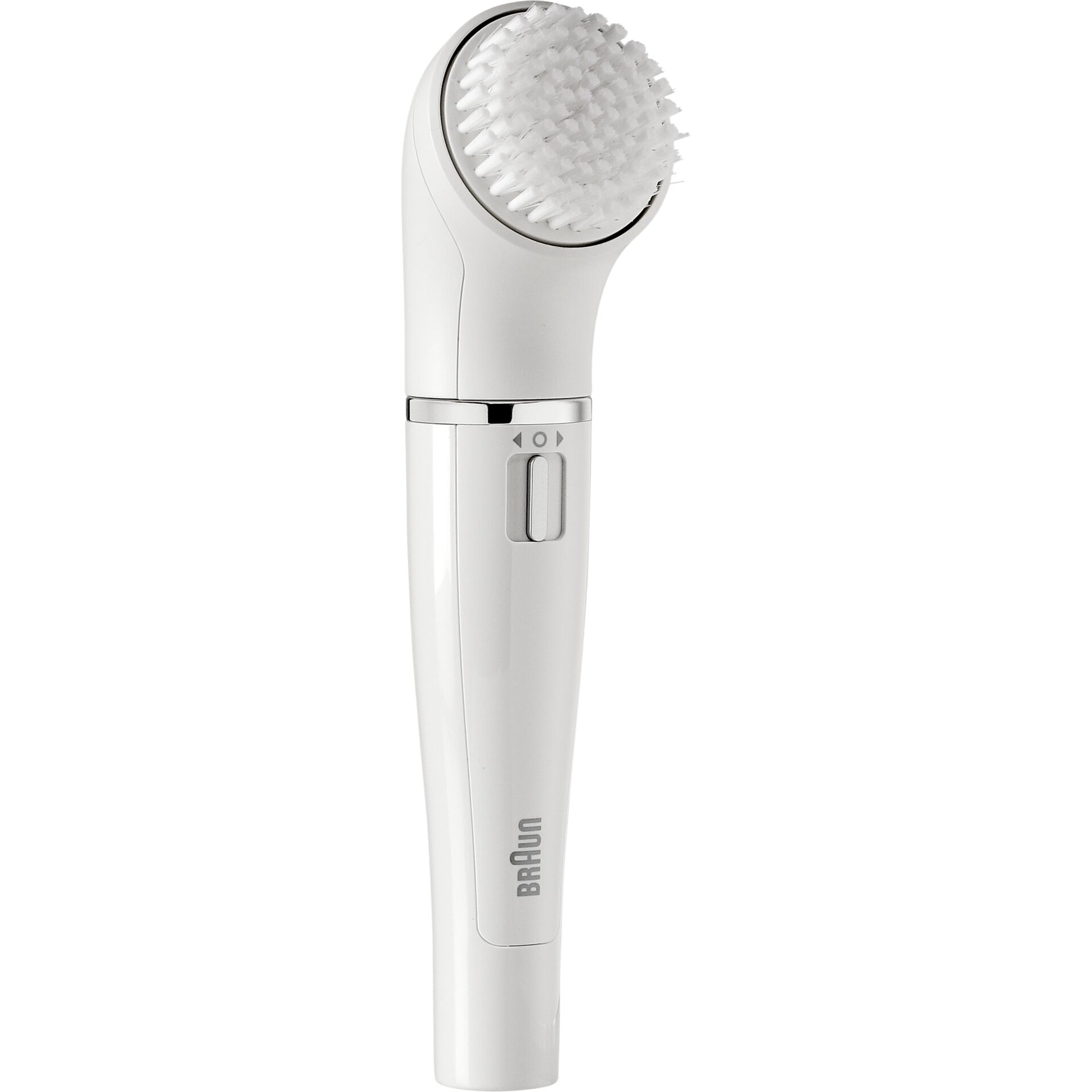 Elektrisches Gerät, Mikrophon, Pinsel, Gerät, Werkzeug