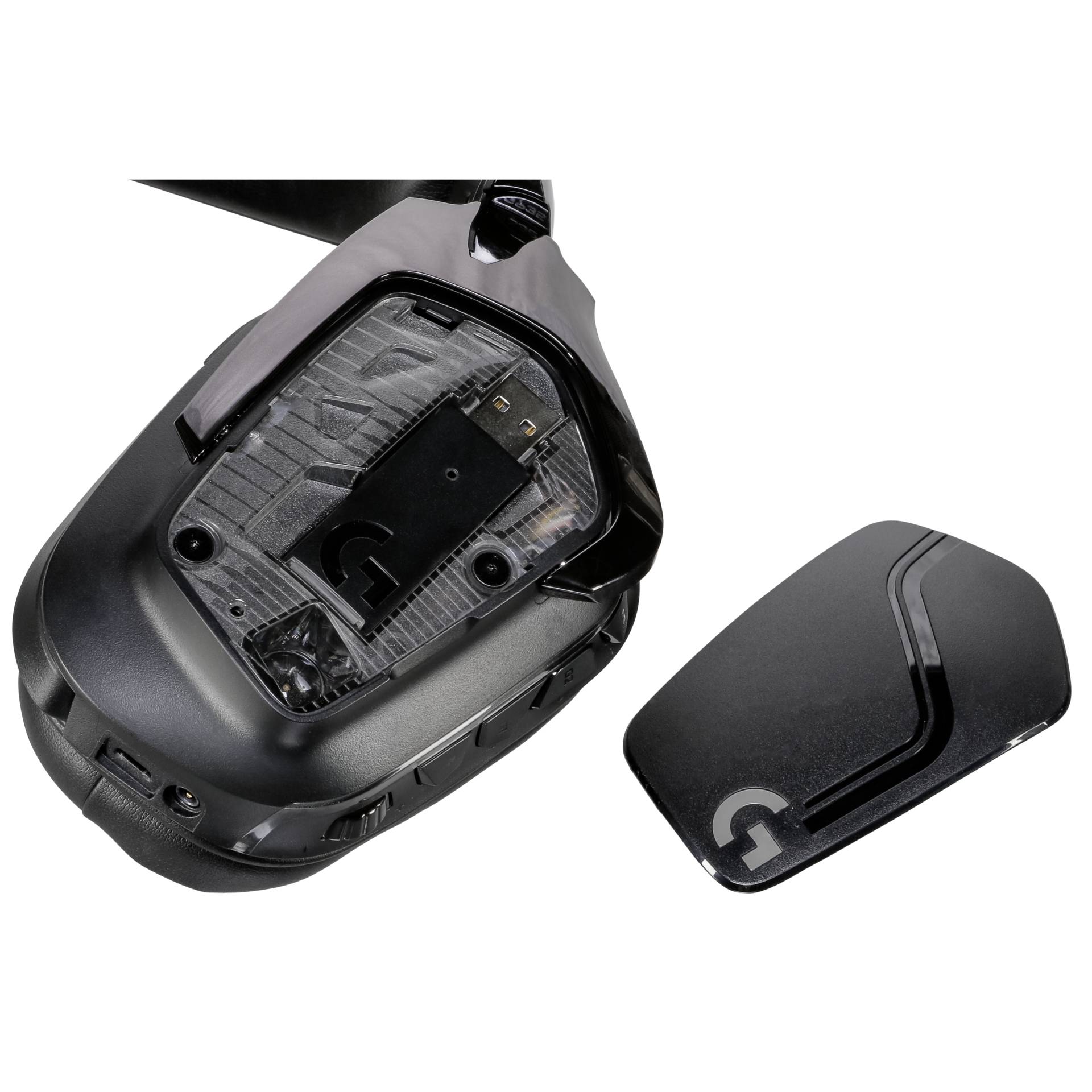 Computerausrüstung, Elektronik, Hardware, Maus, Helm