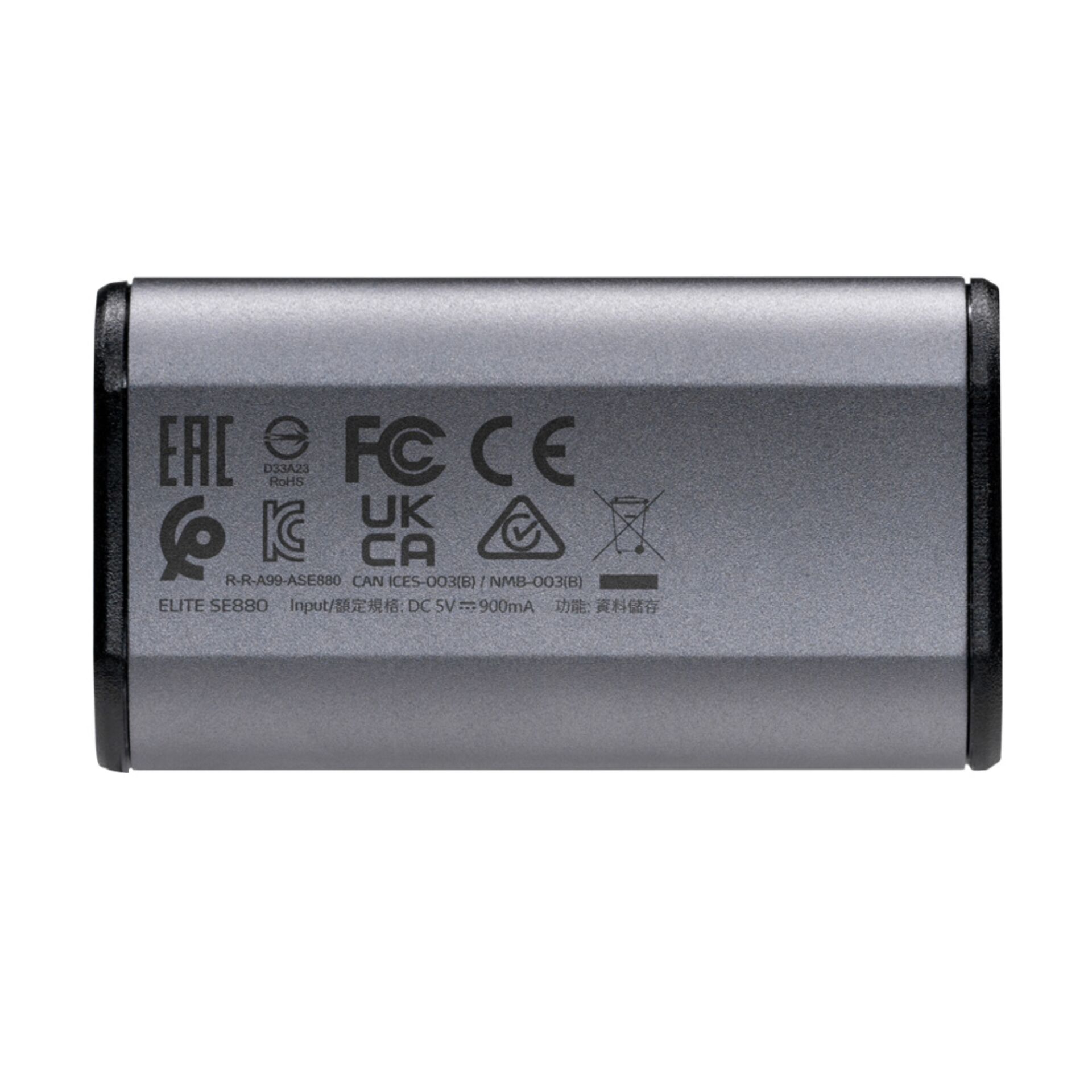 Adapter, Elektronik, Kiste