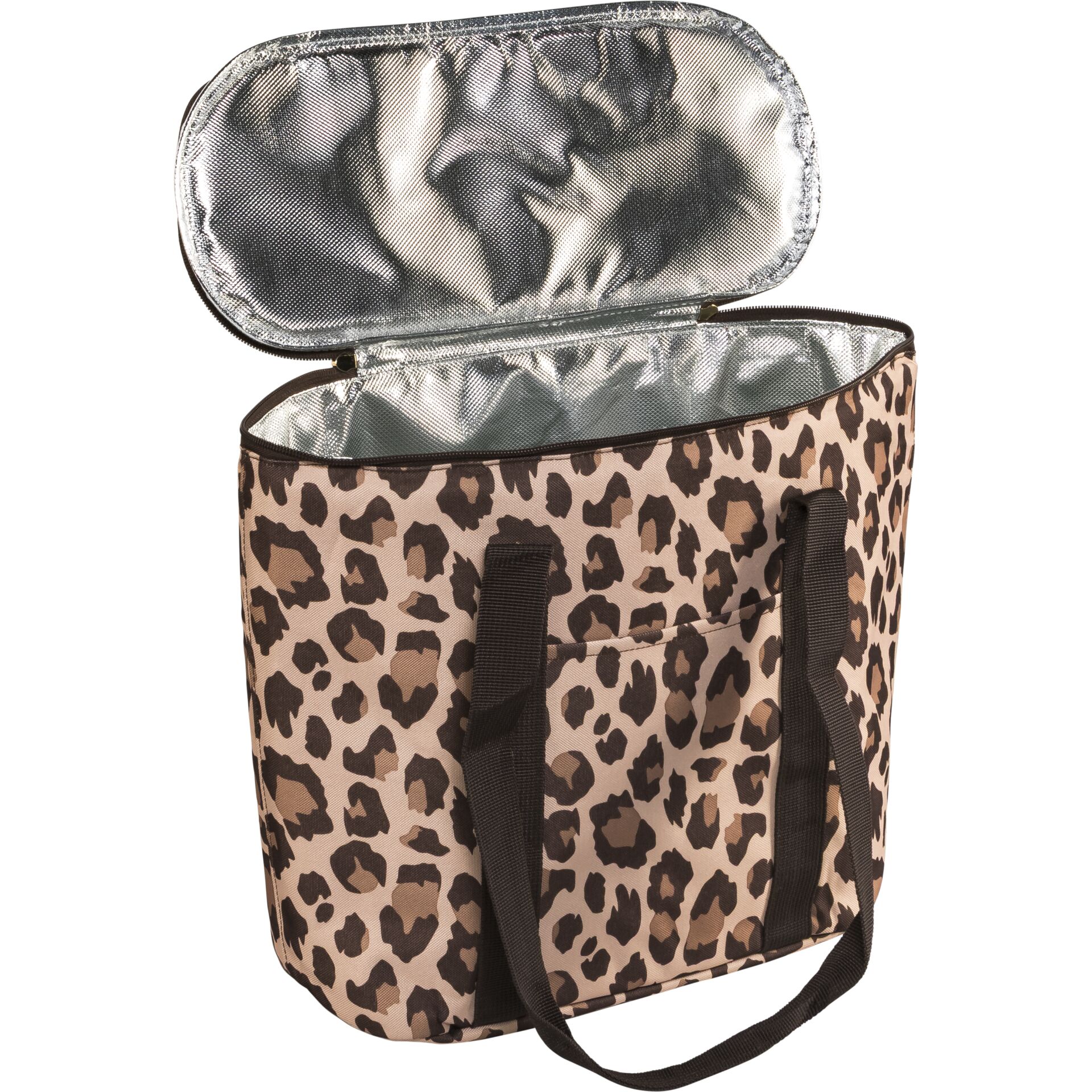 Zubehor, Tasche, Handtasche