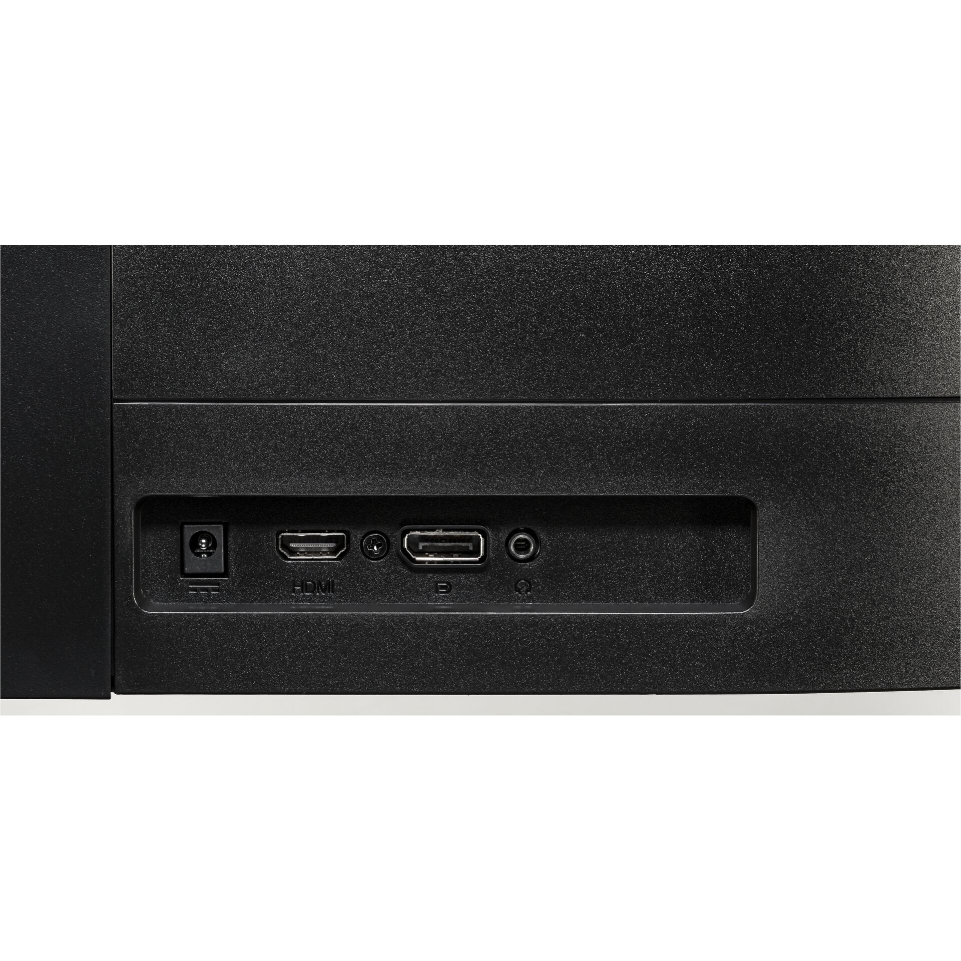 Elektronik, Hardware, Adapter, Computerausrüstung