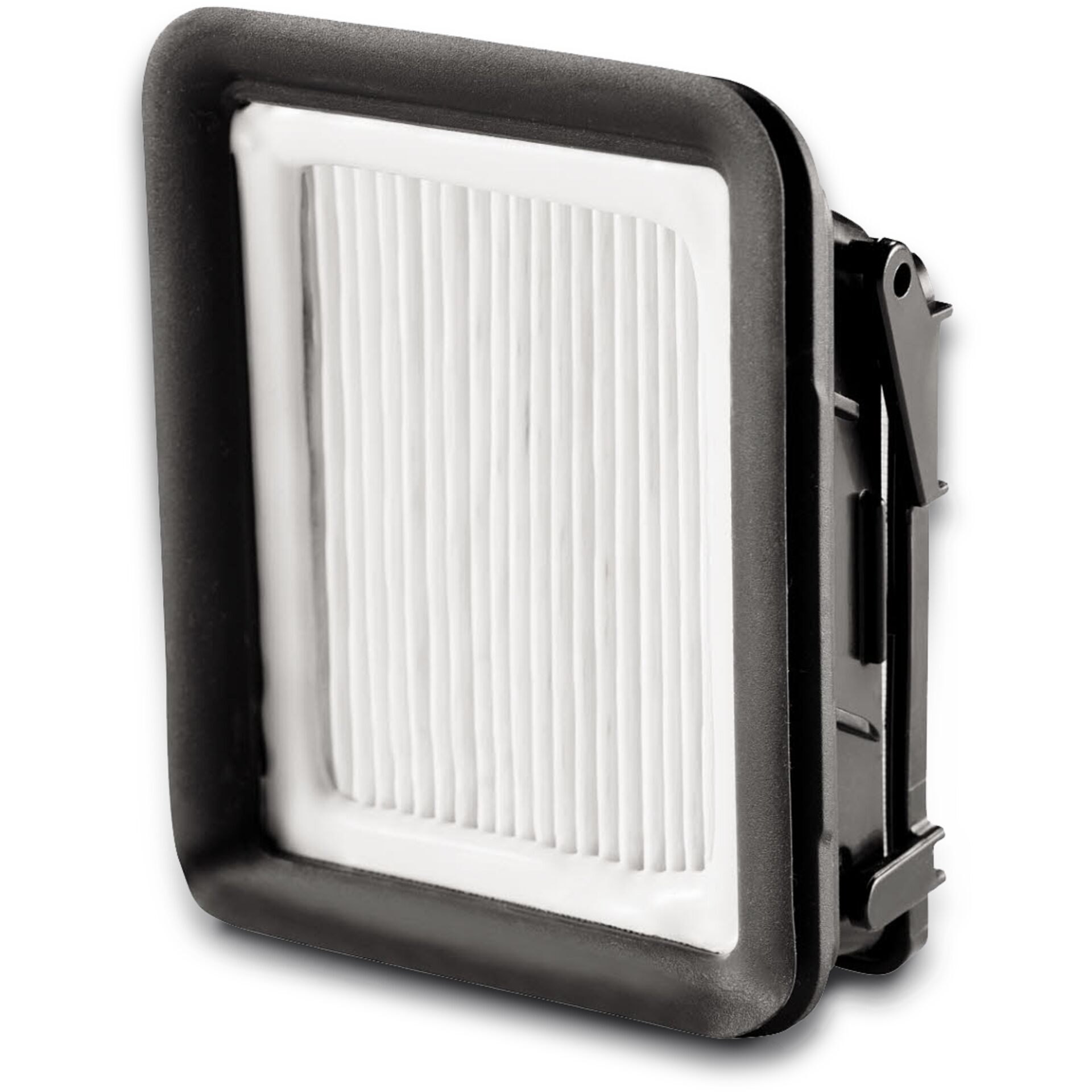 BISSELL Motor Filter CrossWave  waschbar