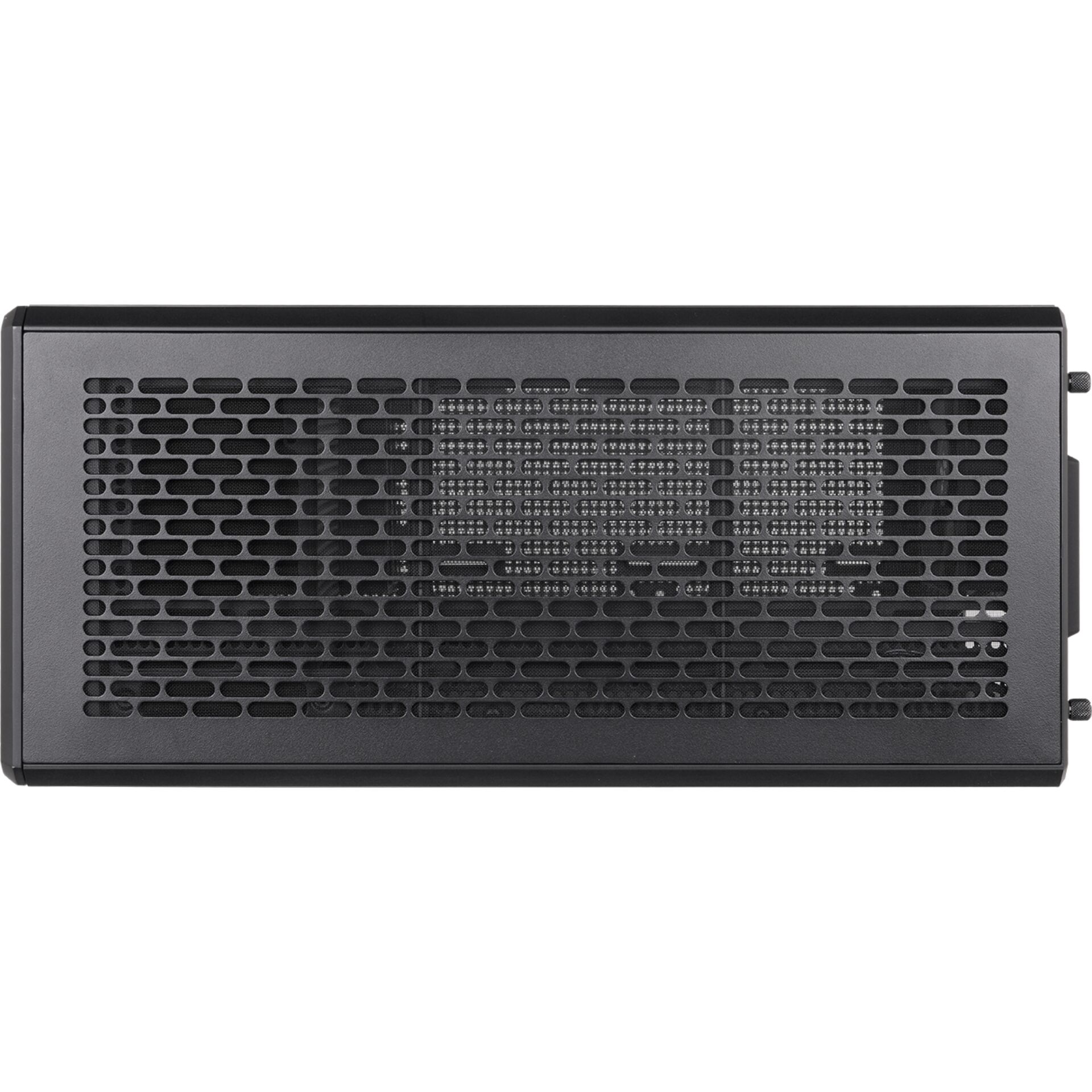 Elektronik, Sprecher, Computer-Ausrüstung, Computer-Tastatur, Hardware