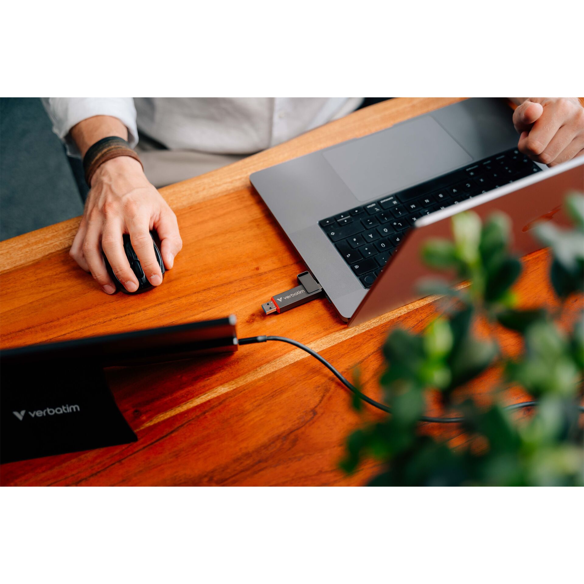 Computer, Laptop, PC, Innenarchitektur, Holz