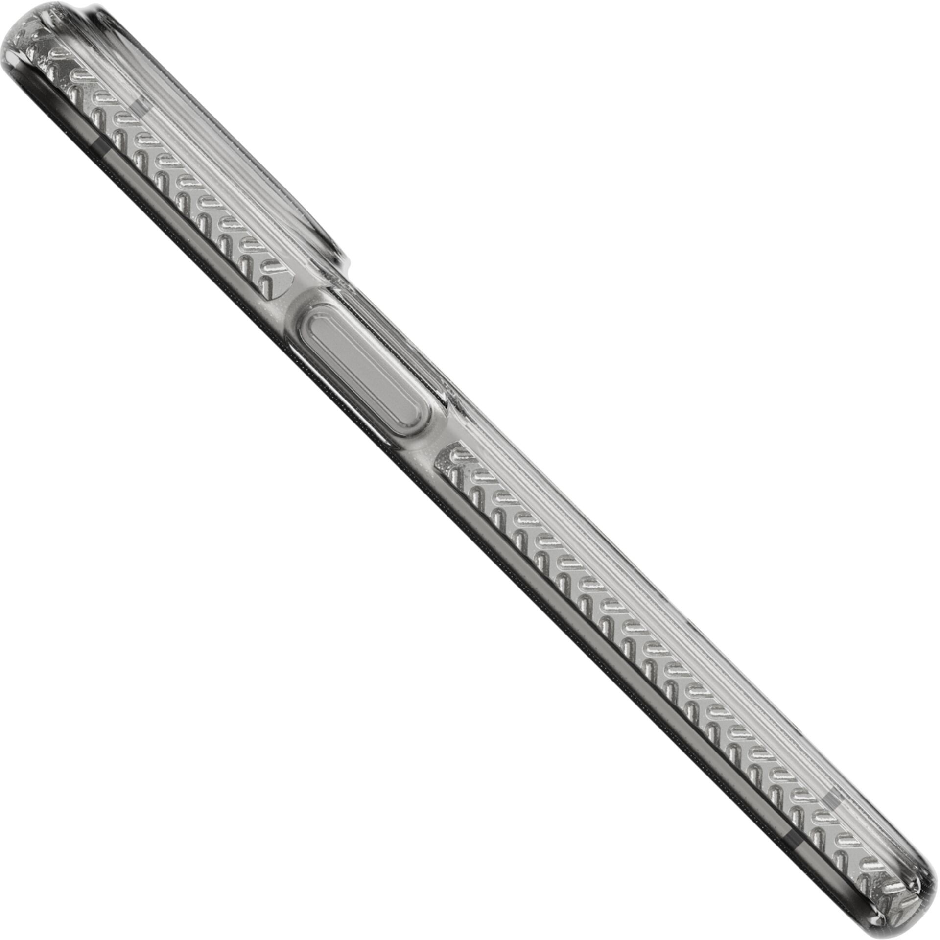 Klinge, Rasiermesser, Waffe, Stift