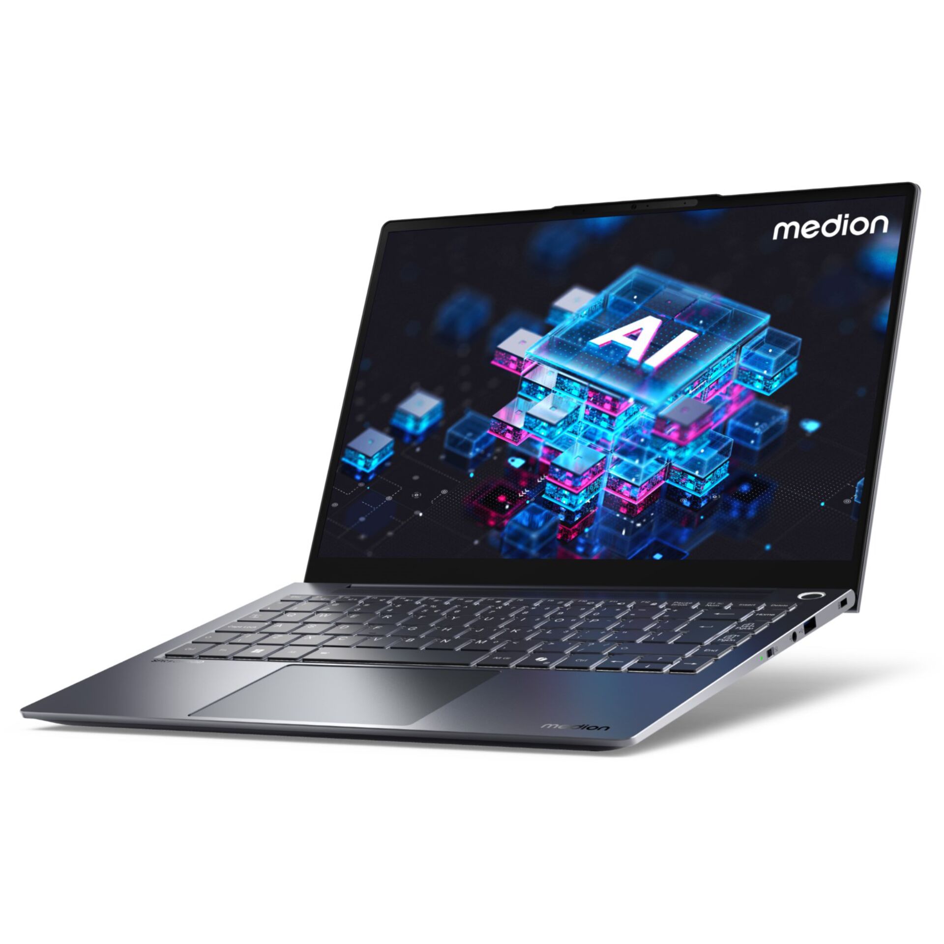 Computer, Elektronik, Laptop, Pc, Computerausrüstung