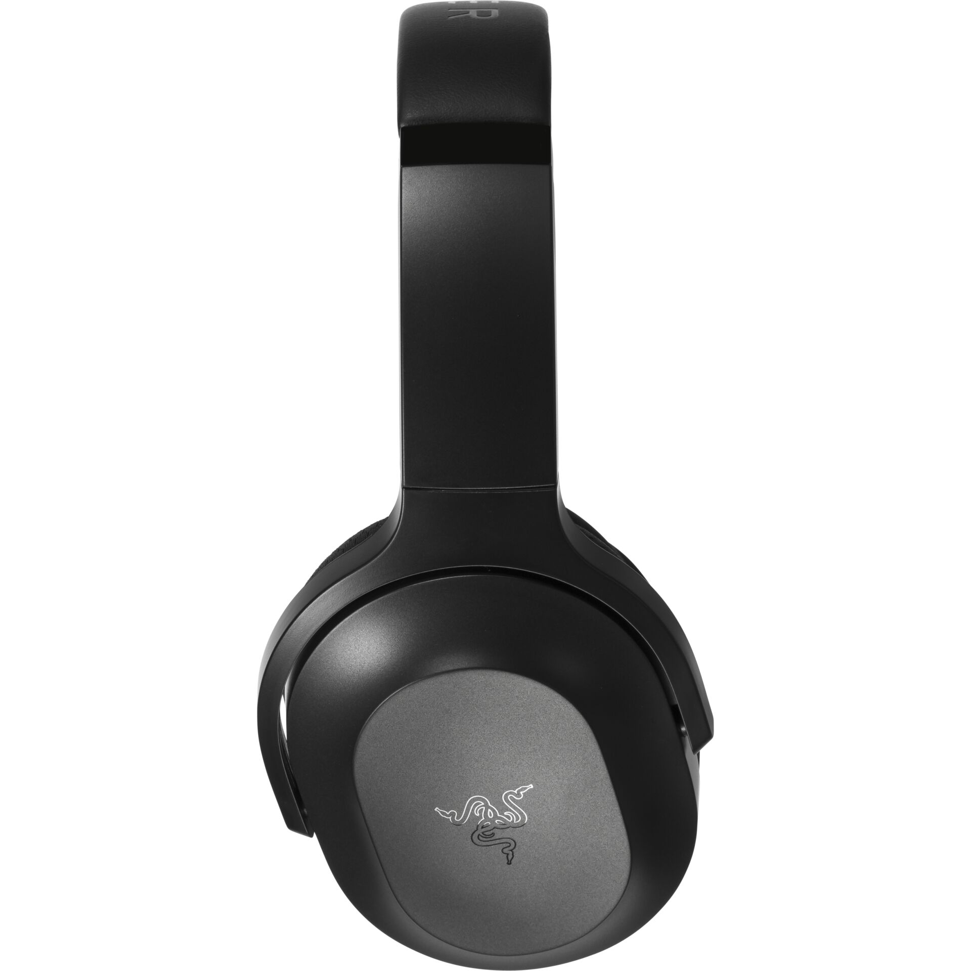 Elektronik, Kopfhörer, Elektrisches Gerät, Mikrophon, Fön