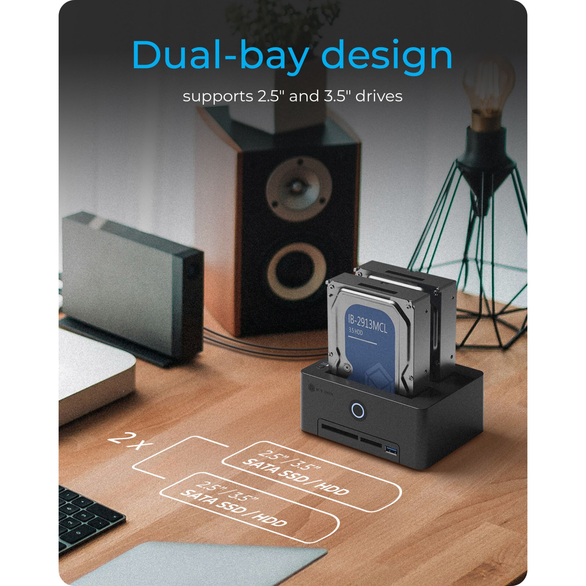 Elektronik, Sprecher, Computer-Ausrüstung, Computerausrüstung, Bildschirm