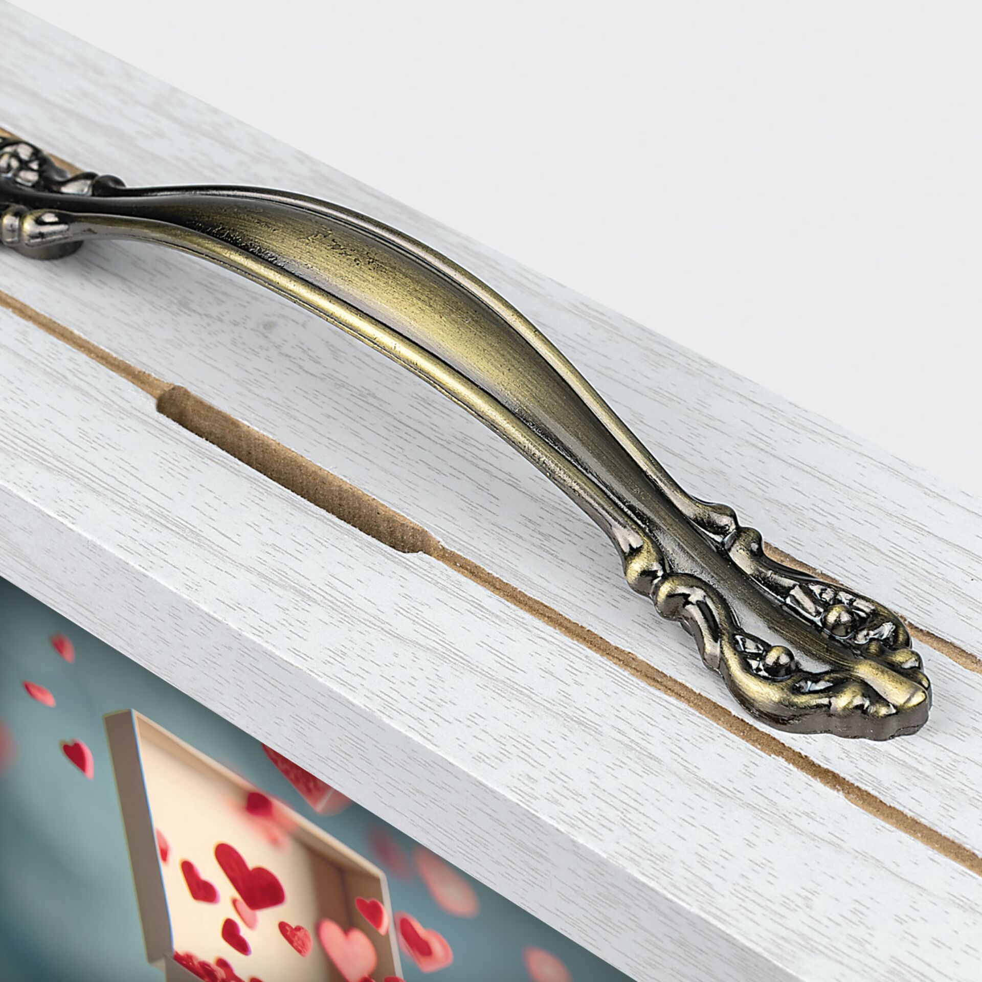 Utensil für die Küche, Zangen