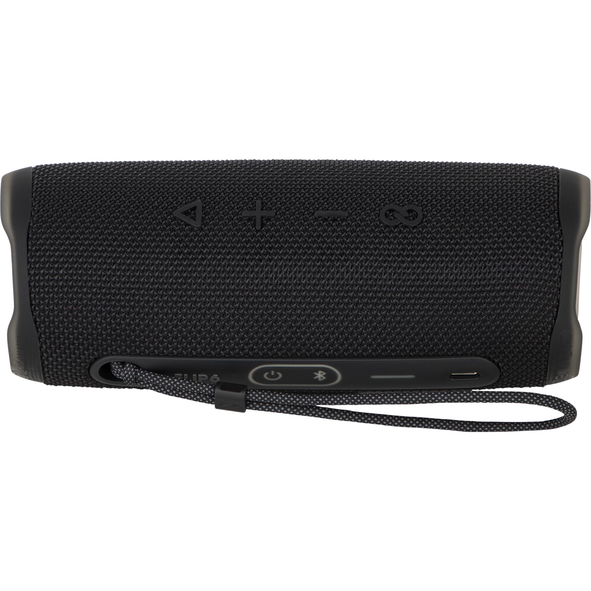 Elektronik, Sprecher, Zubehör