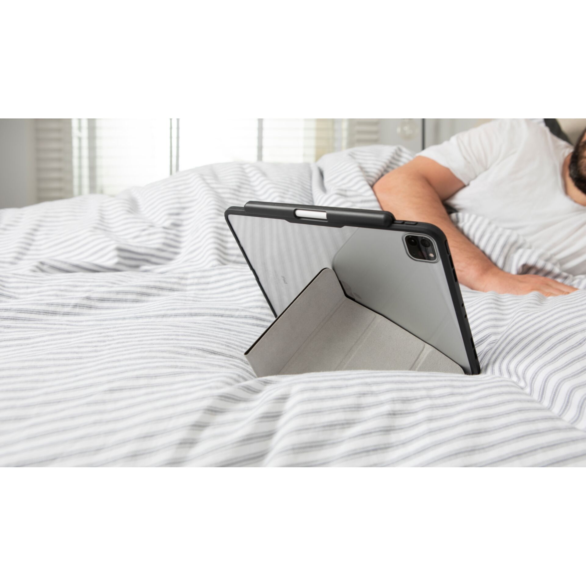 Computer, Elektronik, Laptop, PC, Person