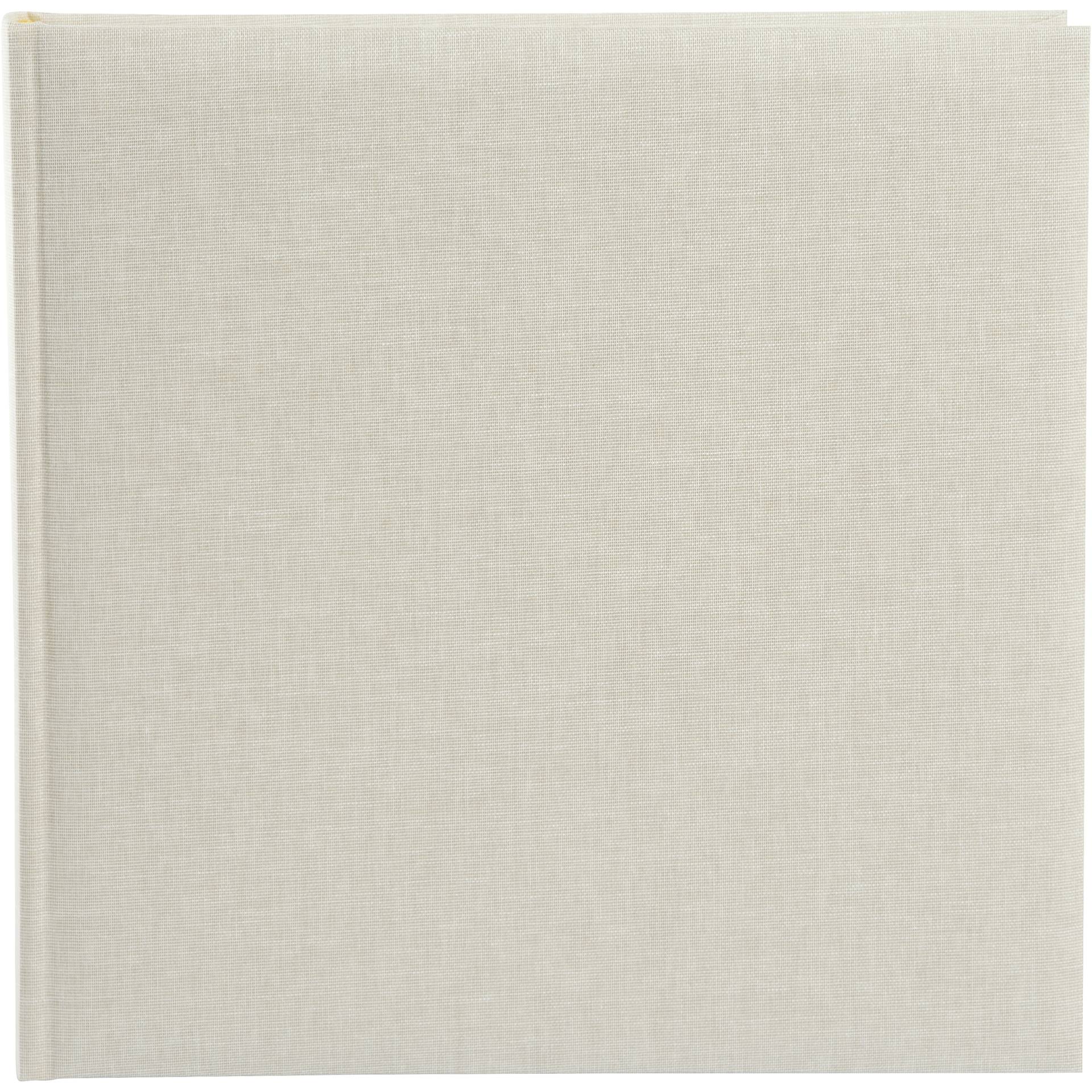 Dekoration für Zuhause, Leinen, Textur, Leinwand