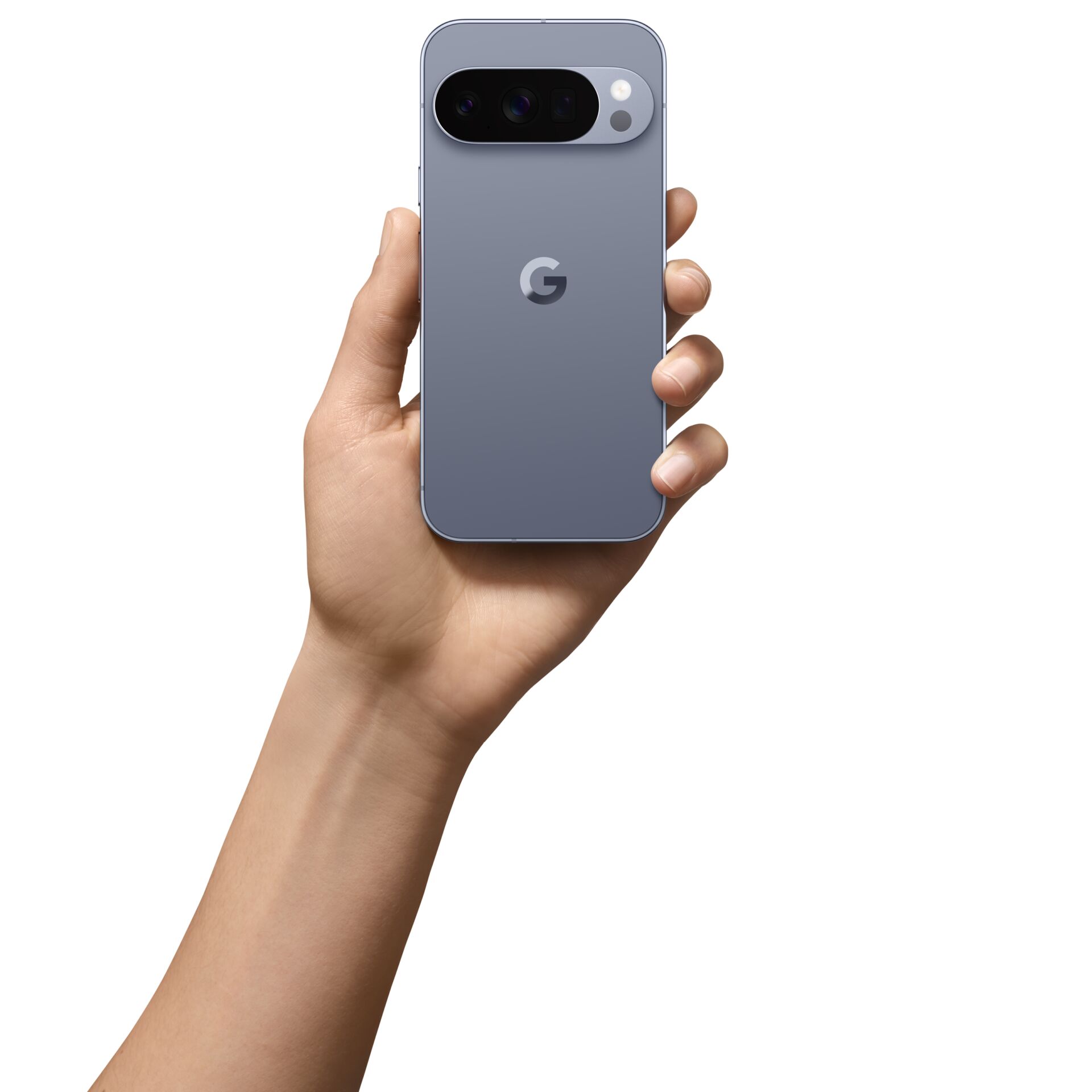 Elektronik, Handy, Telefon, Elektronik, Handy, Telefon, Elektronik, Handy, Telefon, Elektronik, Handy, Telefon, Elektronik, Handy, Telefon, Elektronik, Handy, Telefon, Elektronik, Handy, Telefon, Elektronik, Handy, Telefon