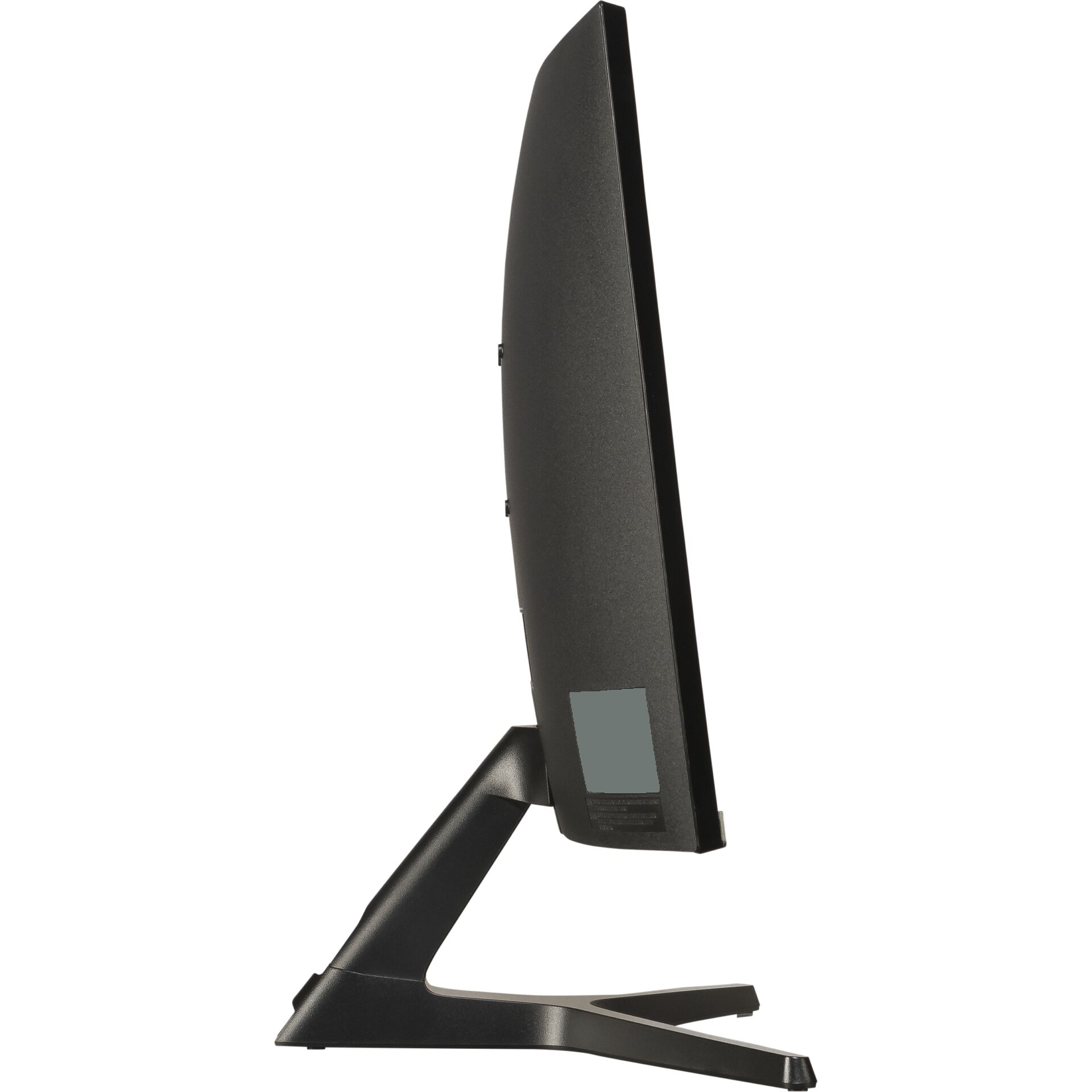 Computerausrüstung, Überwachen, Bildschirm, FERNSEHER