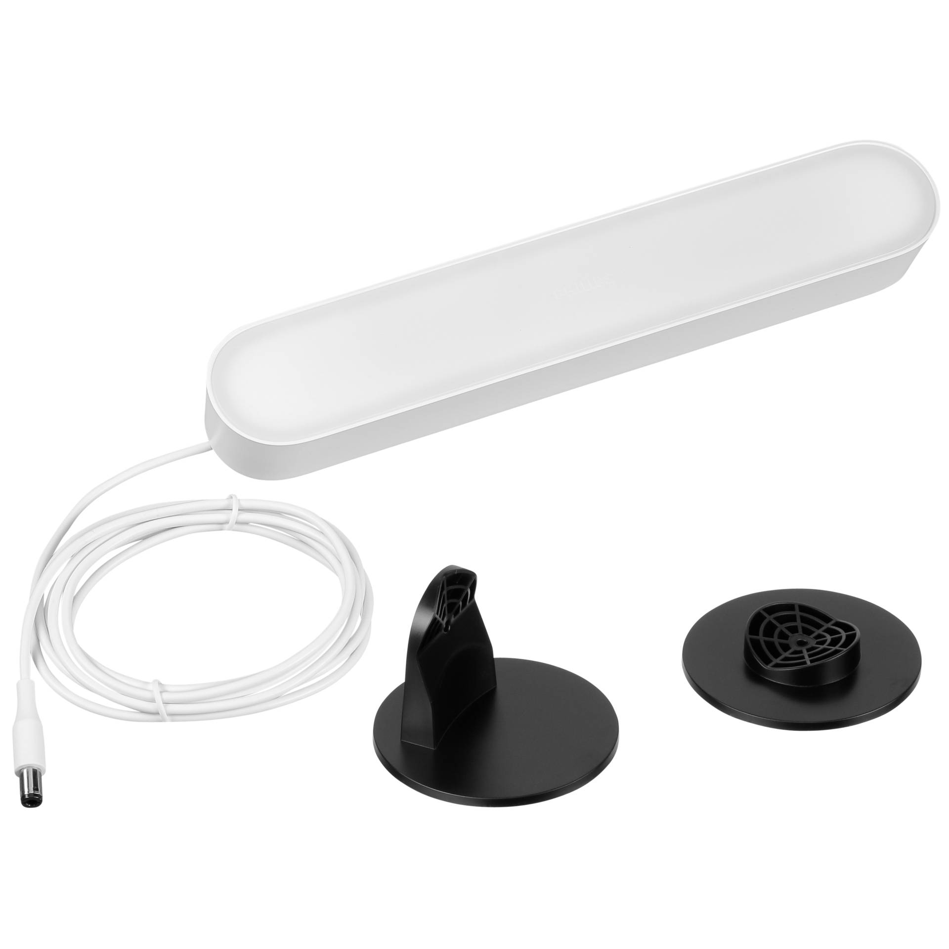 Adapter, Elektronik, Fön, Gerät, Elektrisches Gerät