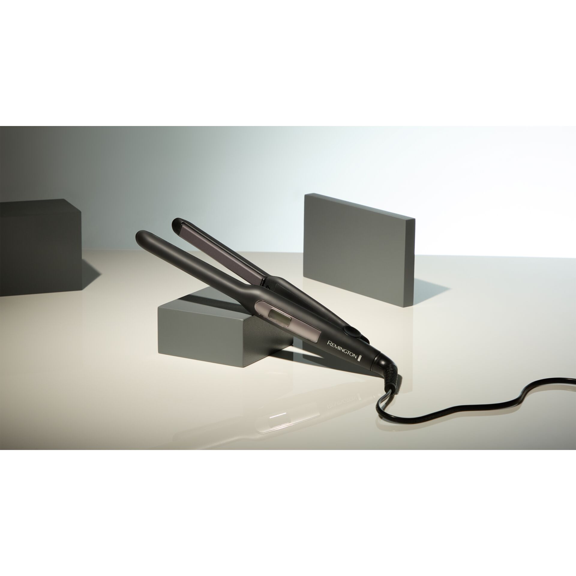 Elektrisches Gerät, Mikrophon