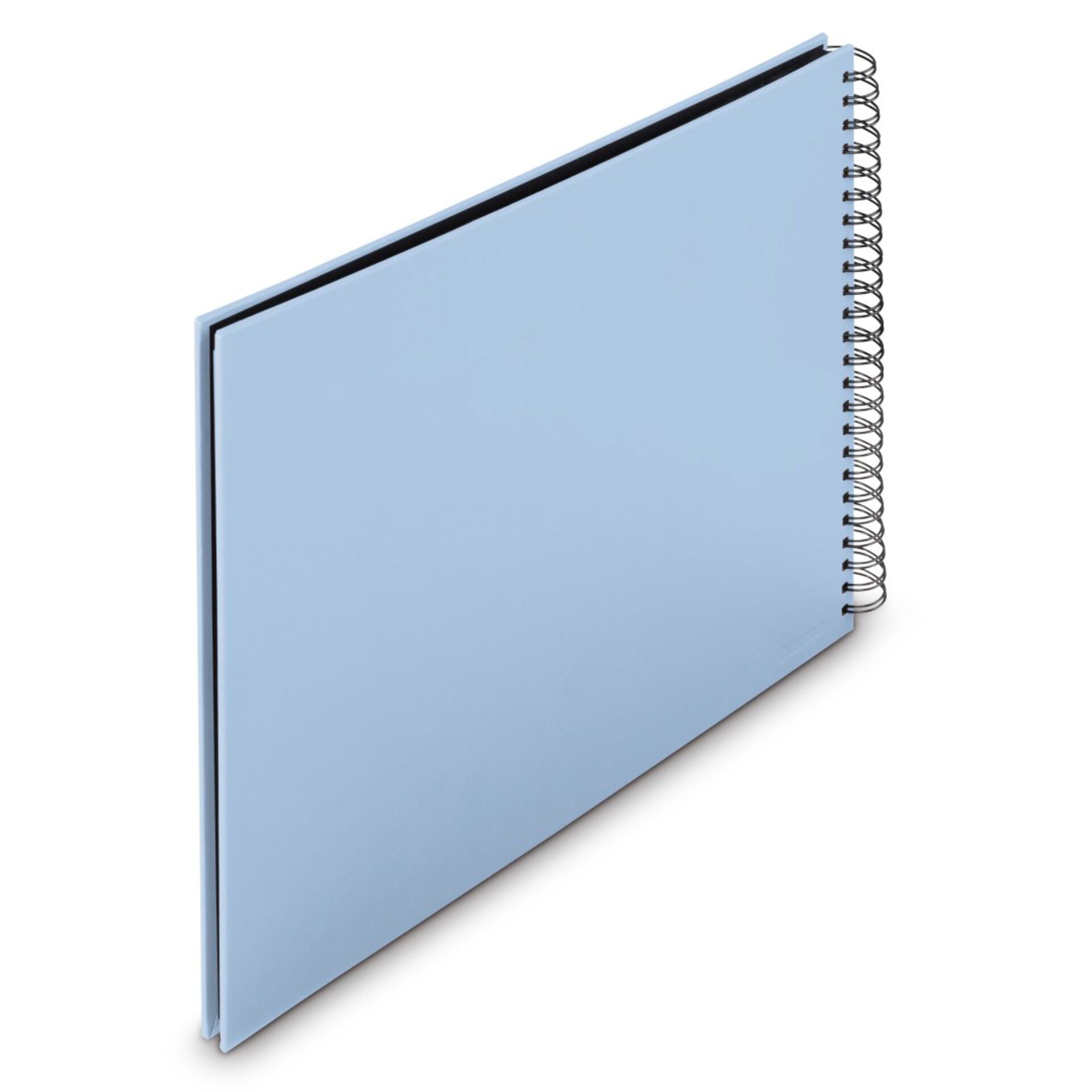 Dateiordner, Dateiordner, Dateiordner, Dateiordner, Dateiordner, Dateiordner