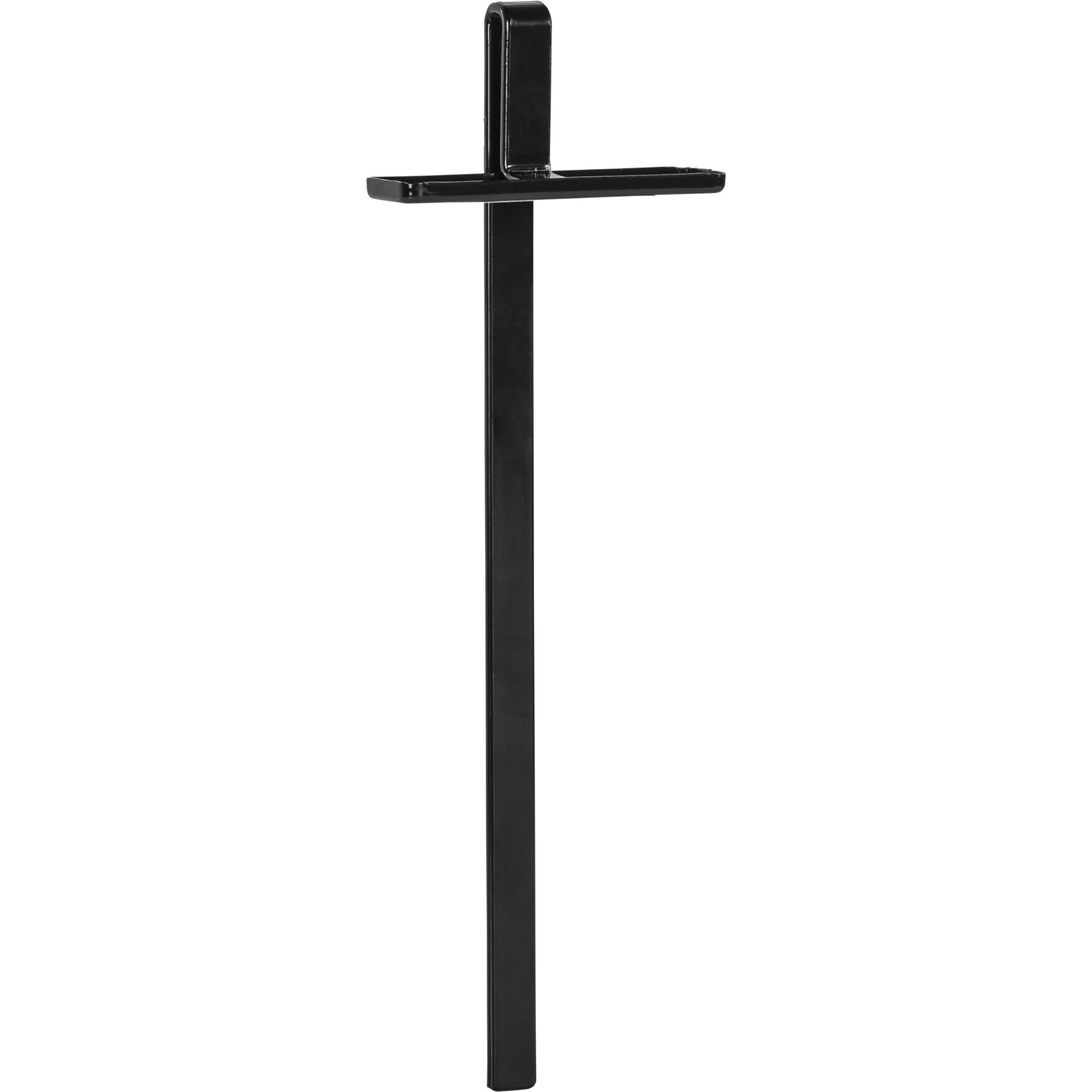 Schwert, Waffe, Schlagstock, Stock, Schwert, Waffe, Schlagstock, Stock, Schwert, Waffe, Schlagstock, Stock, Schwert, Waffe, Schlagstock, Stock, Schwert, Waffe, Schlagstock, Stock, Schwert, Waffe, Schlagstock, Stock, Schwert, Waffe, Schlagstock, Stock