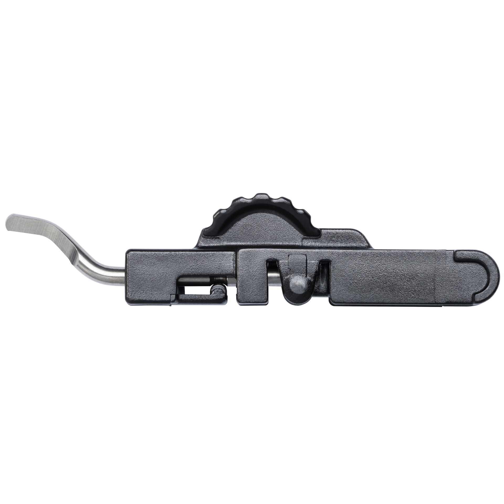 KNIPEX Ersatz-Entgrater f.  90 31 02