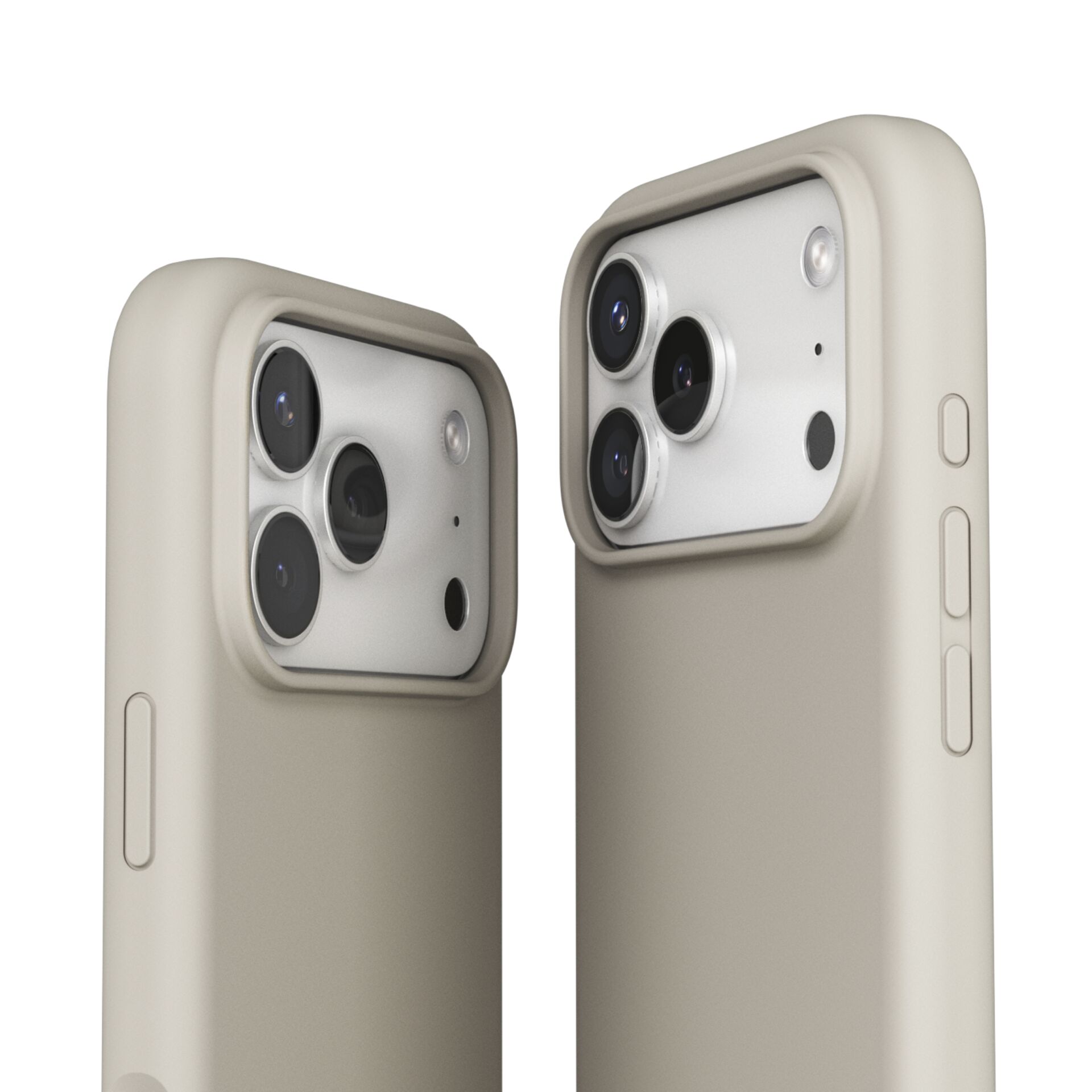 Elektronik, Handy, Telefon