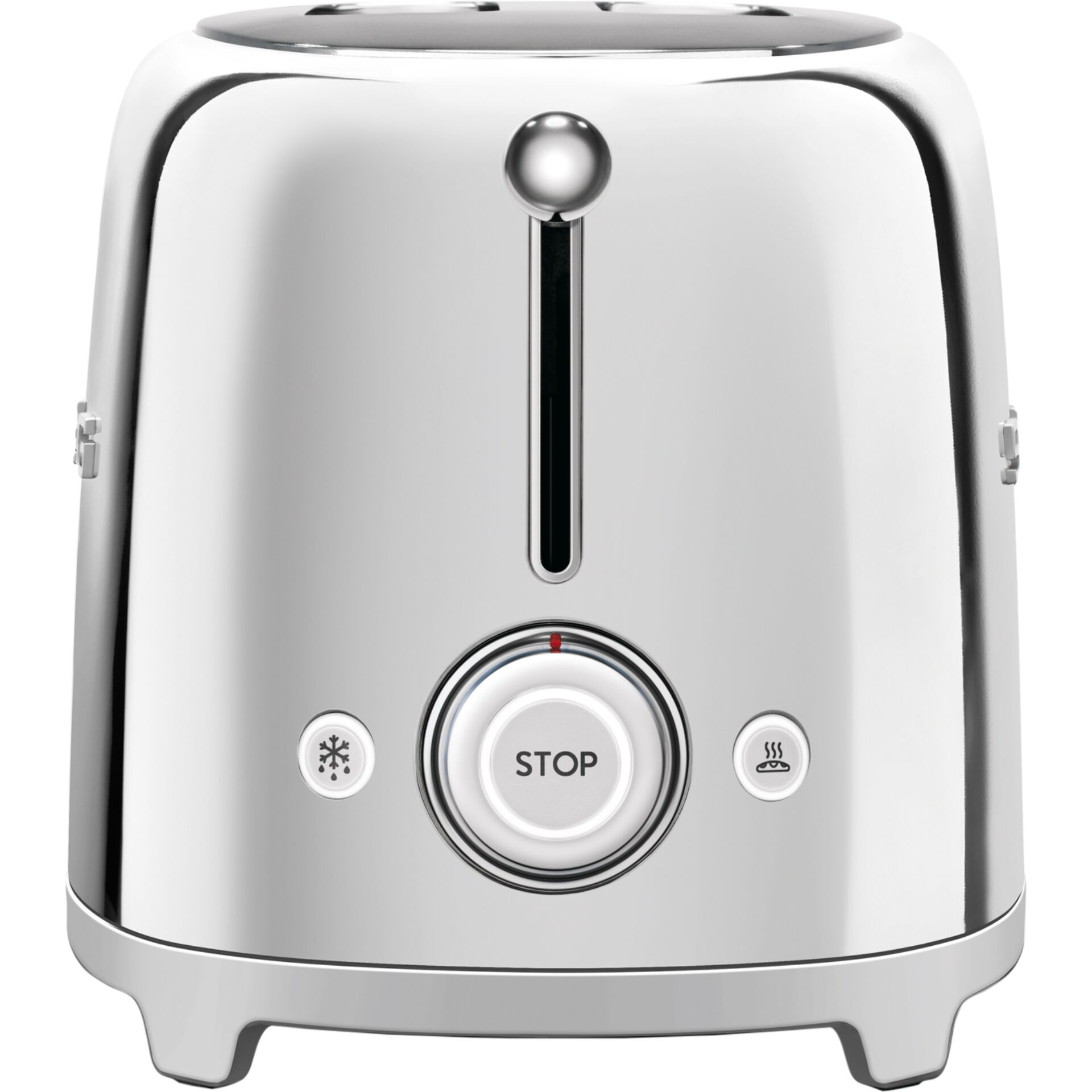 Gerät, Elektrisches Gerät, Toaster, Gerät, Elektrisches Gerät, Schalter, Toaster, Gerät, Elektrisches Gerät, Schalter, Toaster, Gerät, Elektrisches Gerät, Schalter, Toaster, Gerät, Elektrisches Gerät, Schalter, Toaster