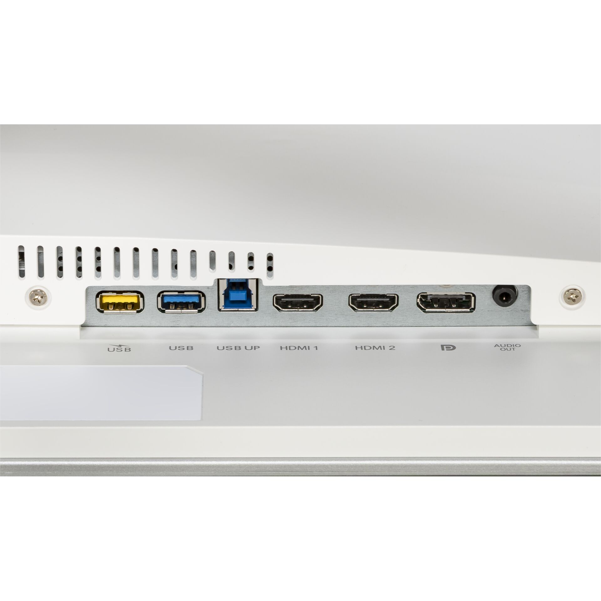 Elektronik, Hardware, Router, Knotenpunkt, Computerausrüstung