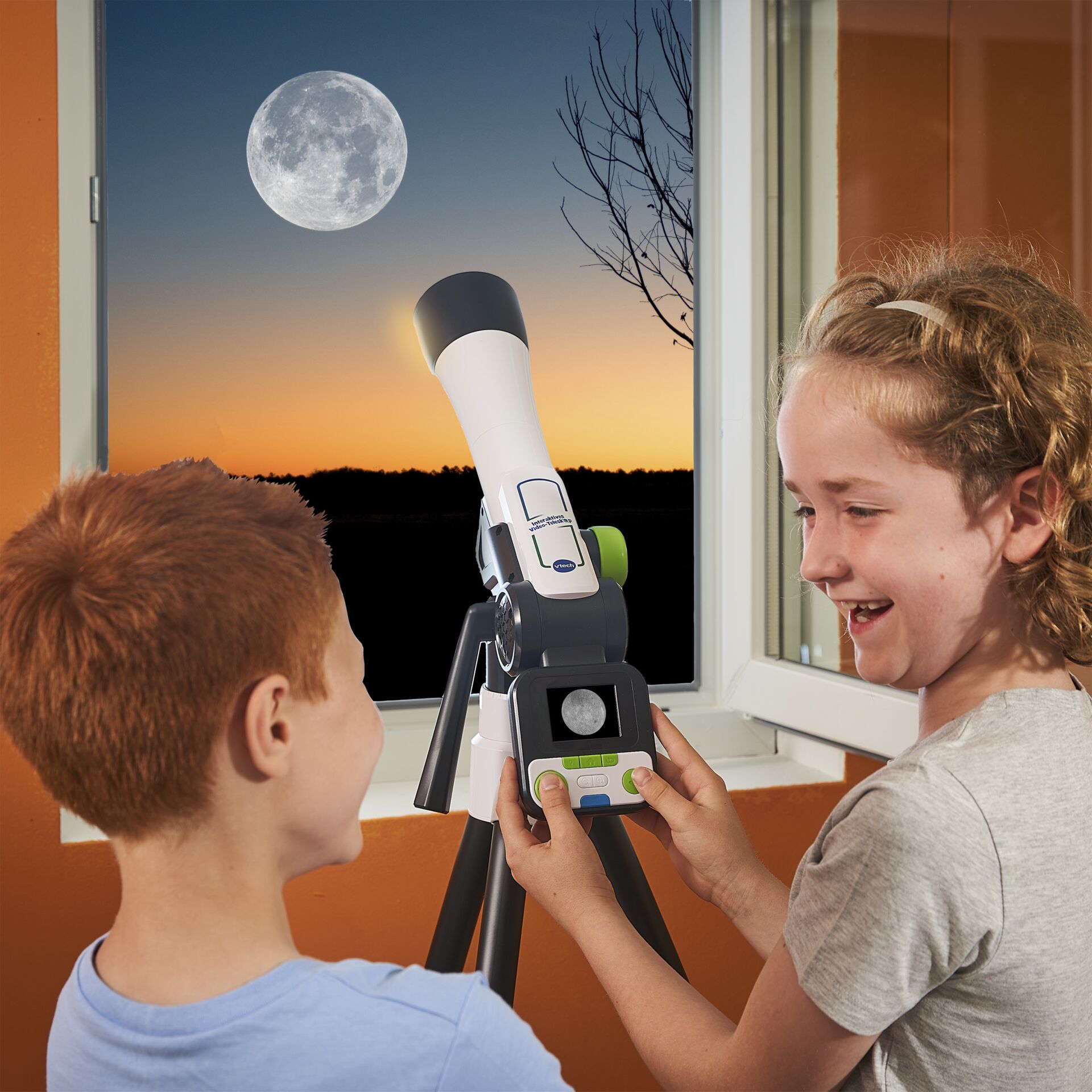 Photographie, Person, Mond, Kopf, Gesicht