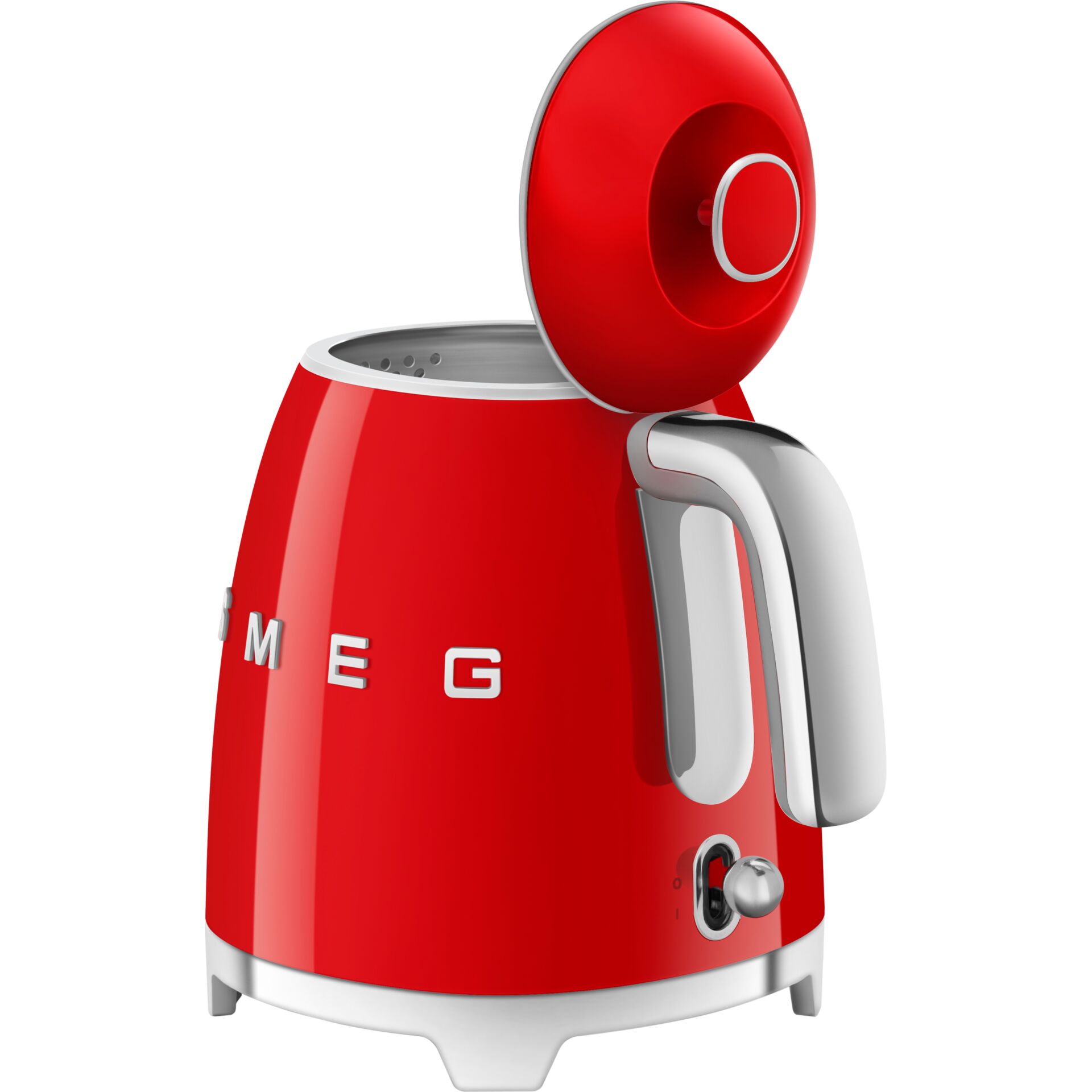 Pokal, Töpferei, Kochgeschirr, Topf, Kochgeschirr, Topf, Kochgeschirr, Topf, Kochgeschirr, Topf, Kochgeschirr, Topf, Kochgeschirr, Topf