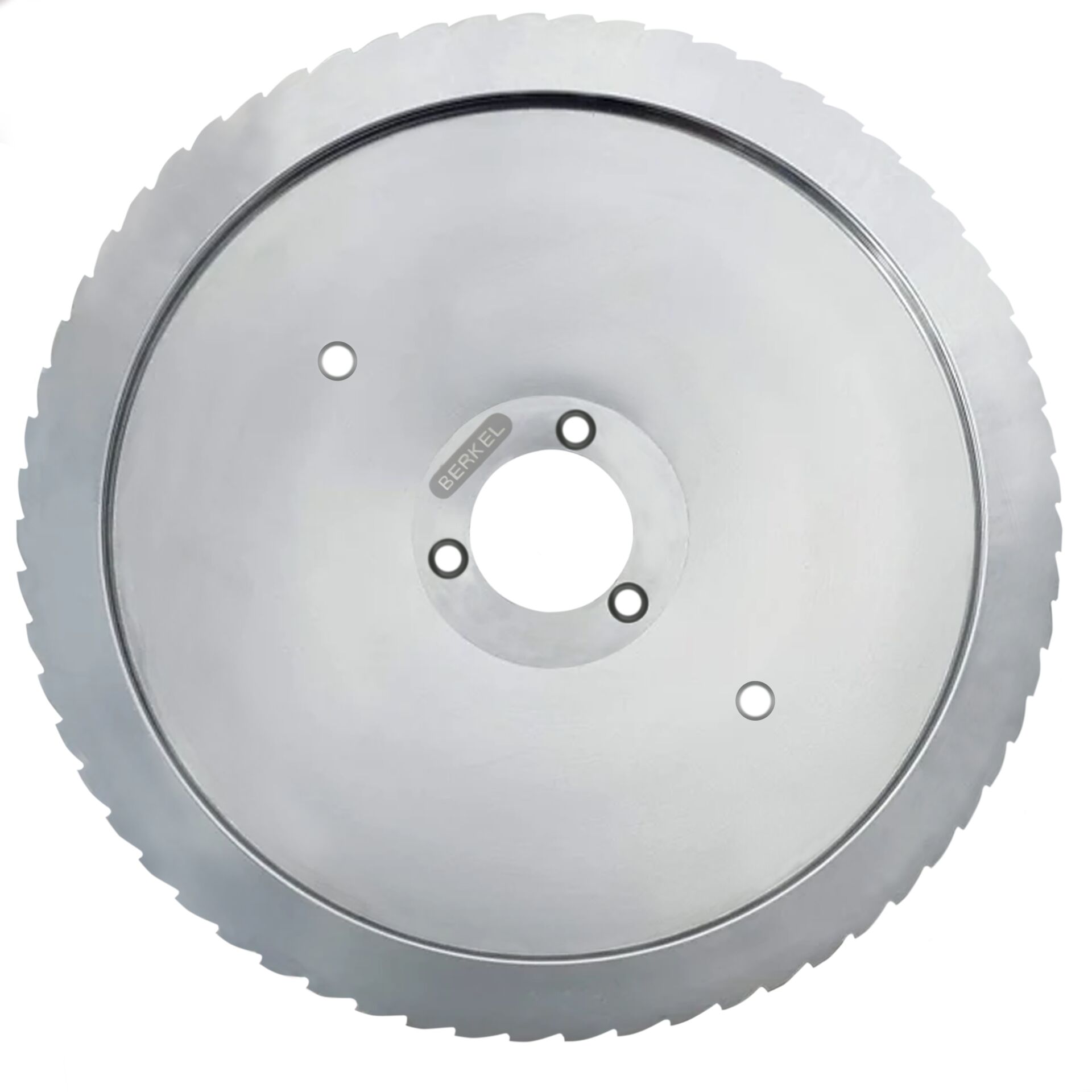 Maschine, Sprach, Spule, Rotor, Rad