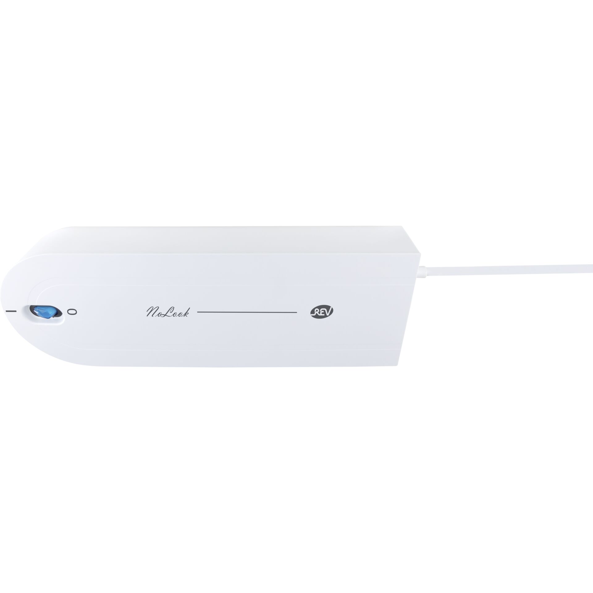 Computerausrüstung, Elektronik, Hardware, Maus, Adapter