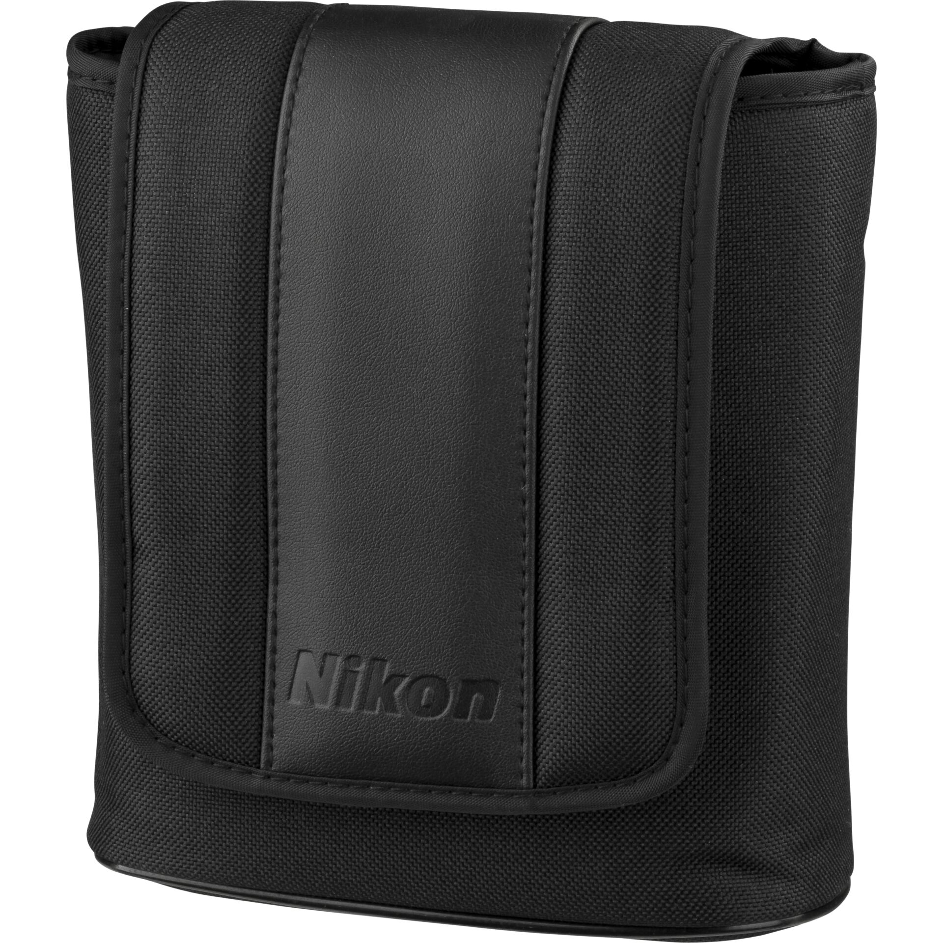 Tasche, Zubehör, Handtasche