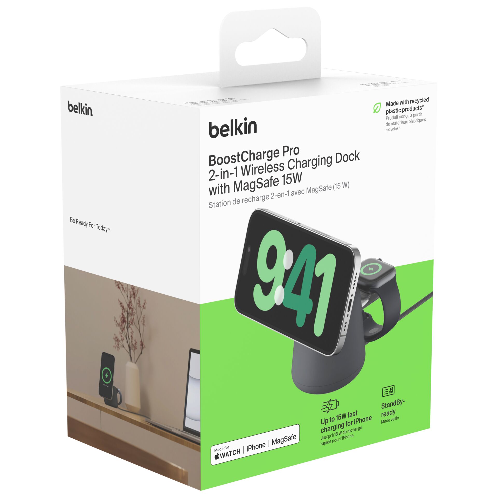 Computerausrüstung, Überwachen, Bildschirm, Adapter