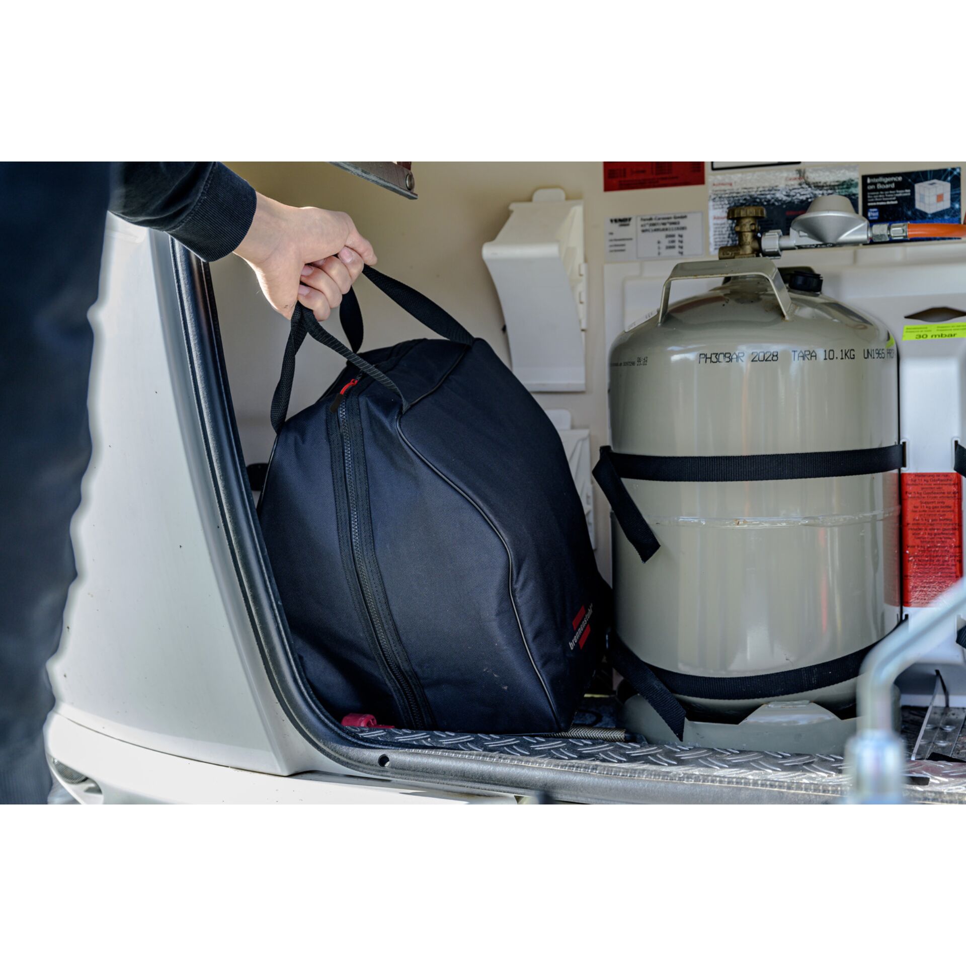 Gepäck, Erwachsener, Männlich, Mann, Person