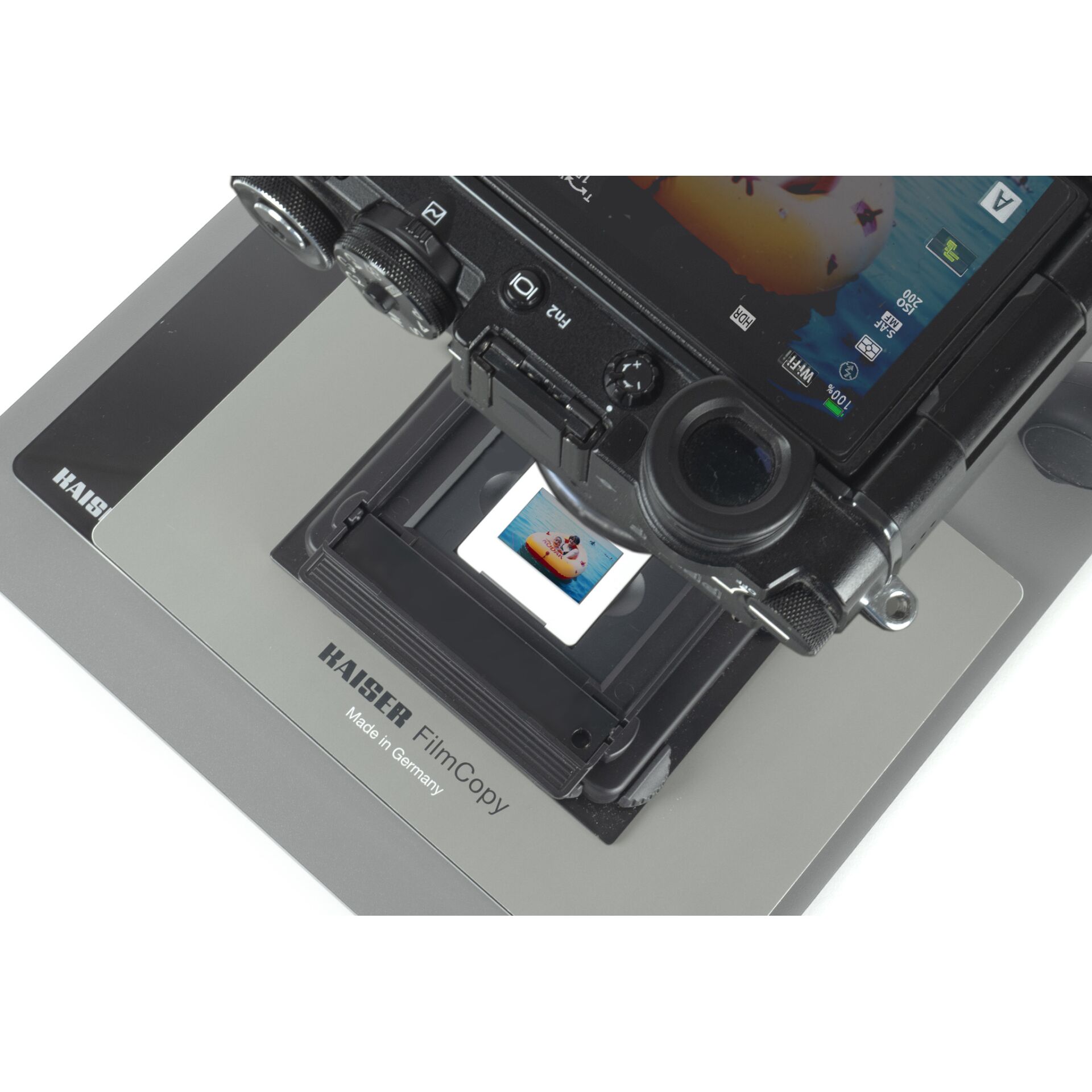 Elektronik, Computer-Ausrüstung, Computerausrüstung, Videokamera, Computer