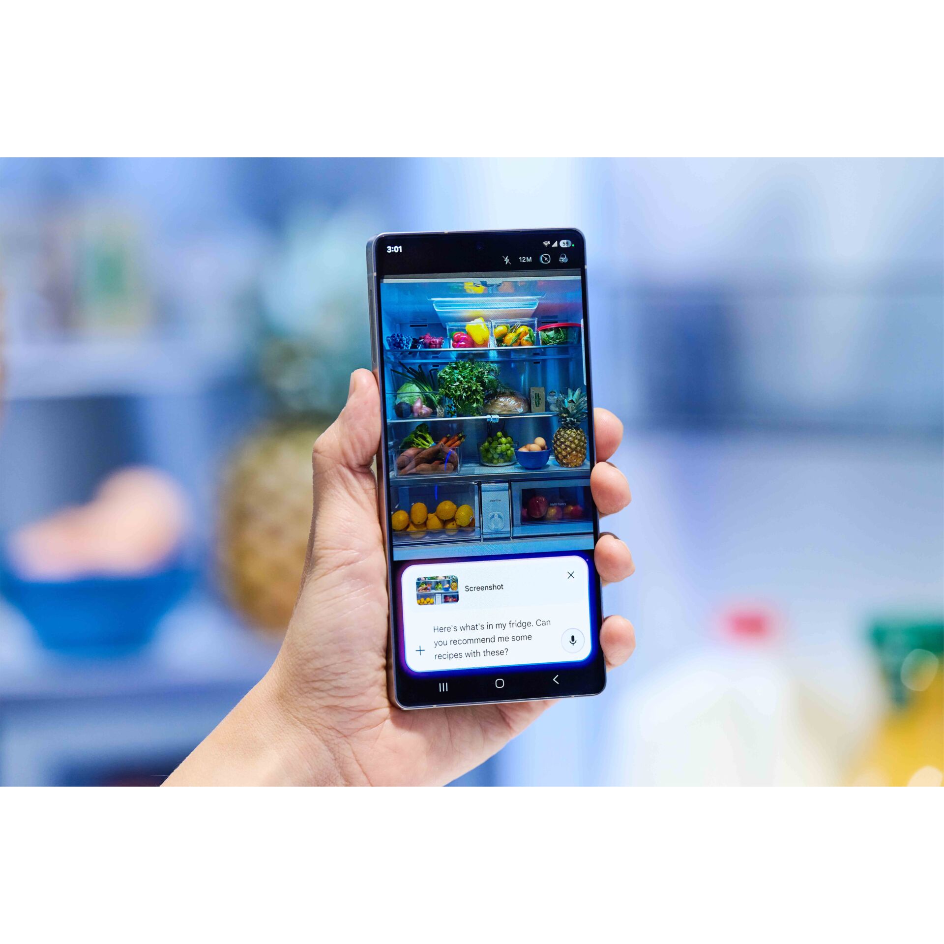 Elektronik, Handy, Telefon