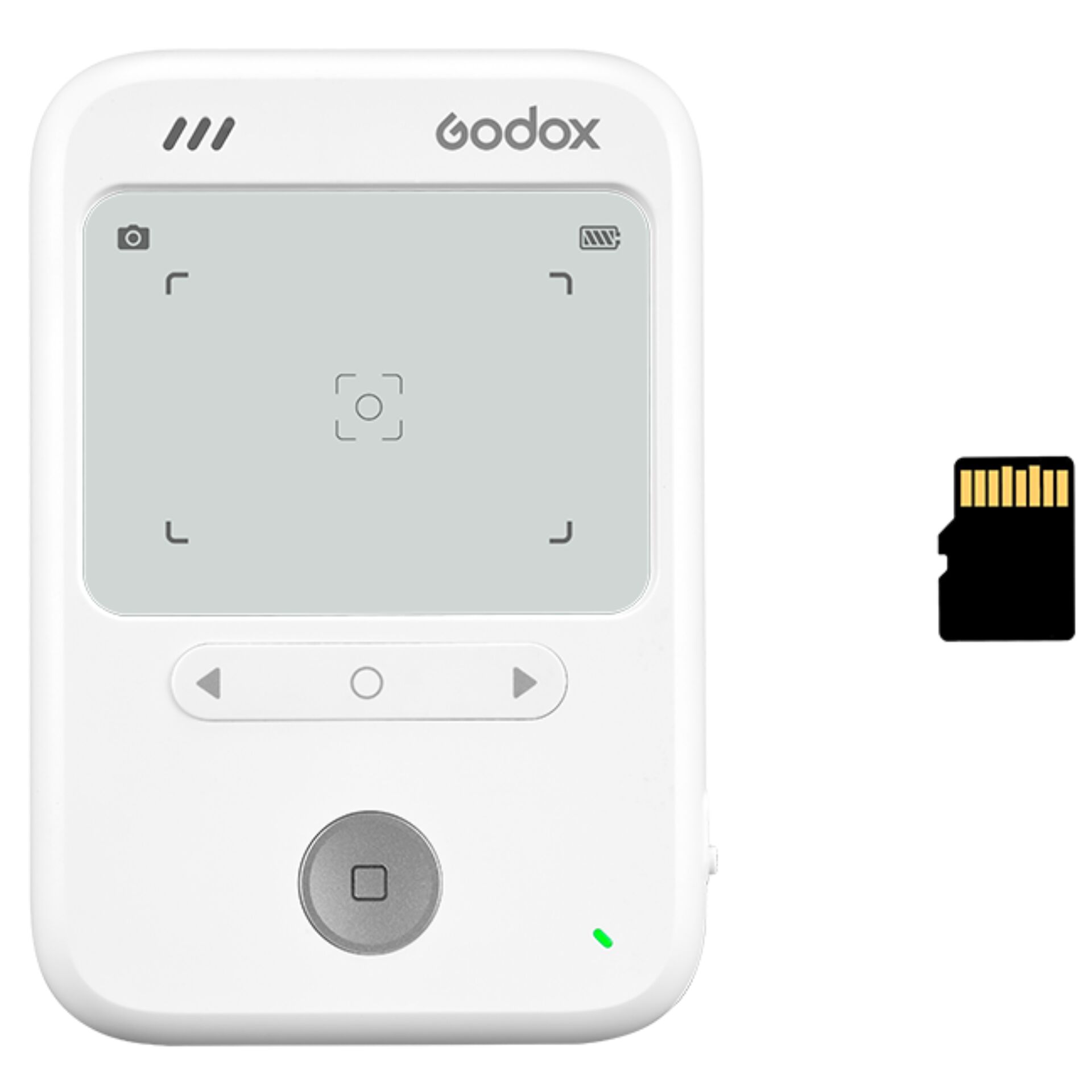 Schnittstelle, Gadgets, Digitale Kamera, SIM-Karte, Mini Kamera