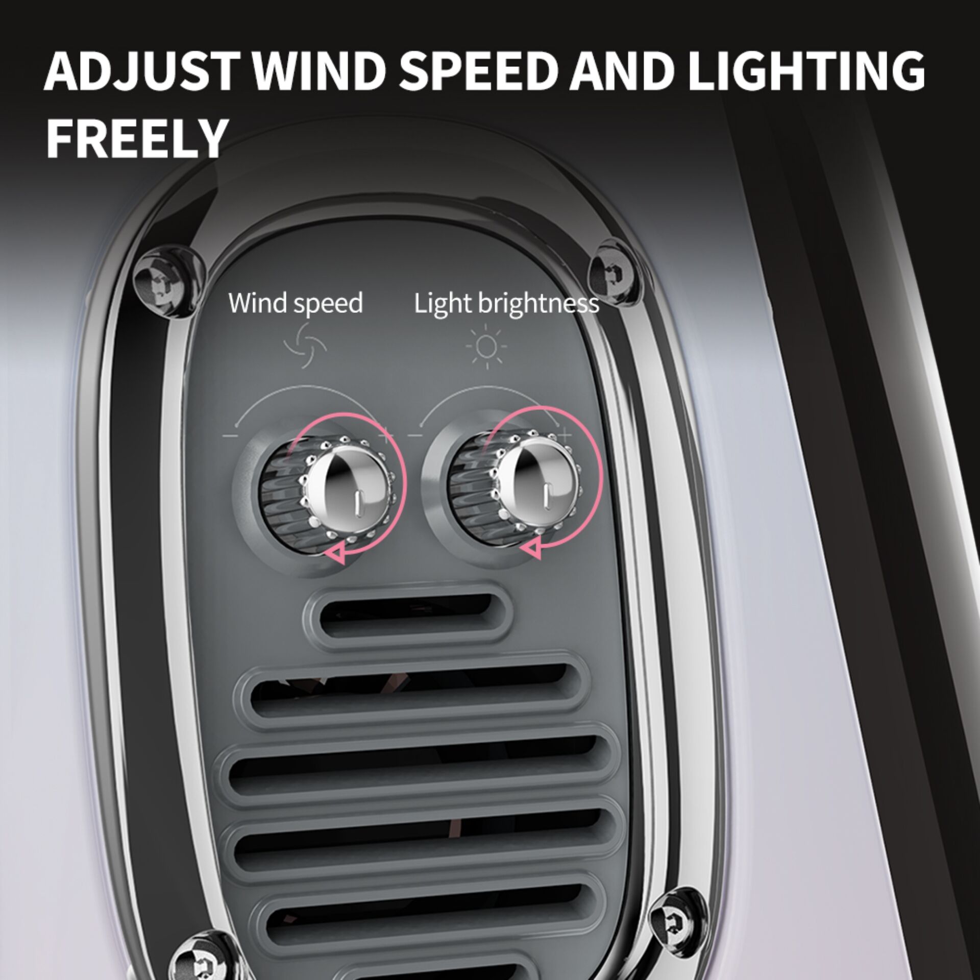 Gerät, Elektrisches Gerät, Waschmaschine