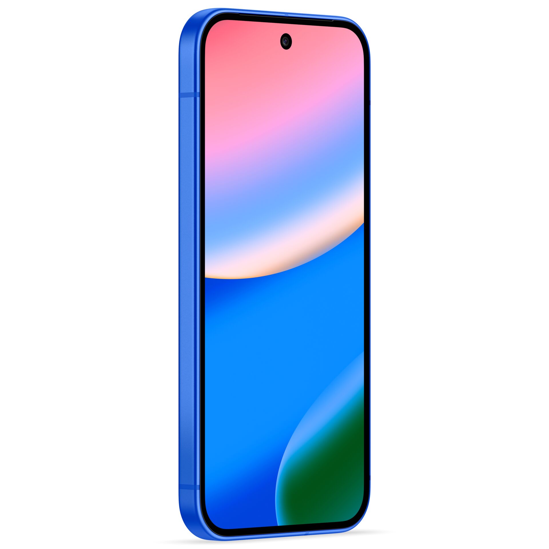 Elektronik, Telefon, Handy, Iphone, Elektronik, Telefon, Handy, Iphone, Elektronik, Telefon, Handy, Iphone, Elektronik, Telefon, Handy, Iphone, Elektronik, Telefon, Handy, Iphone, Elektronik, Telefon, Handy, Iphone, Elektronik, Telefon, Handy, Iphone