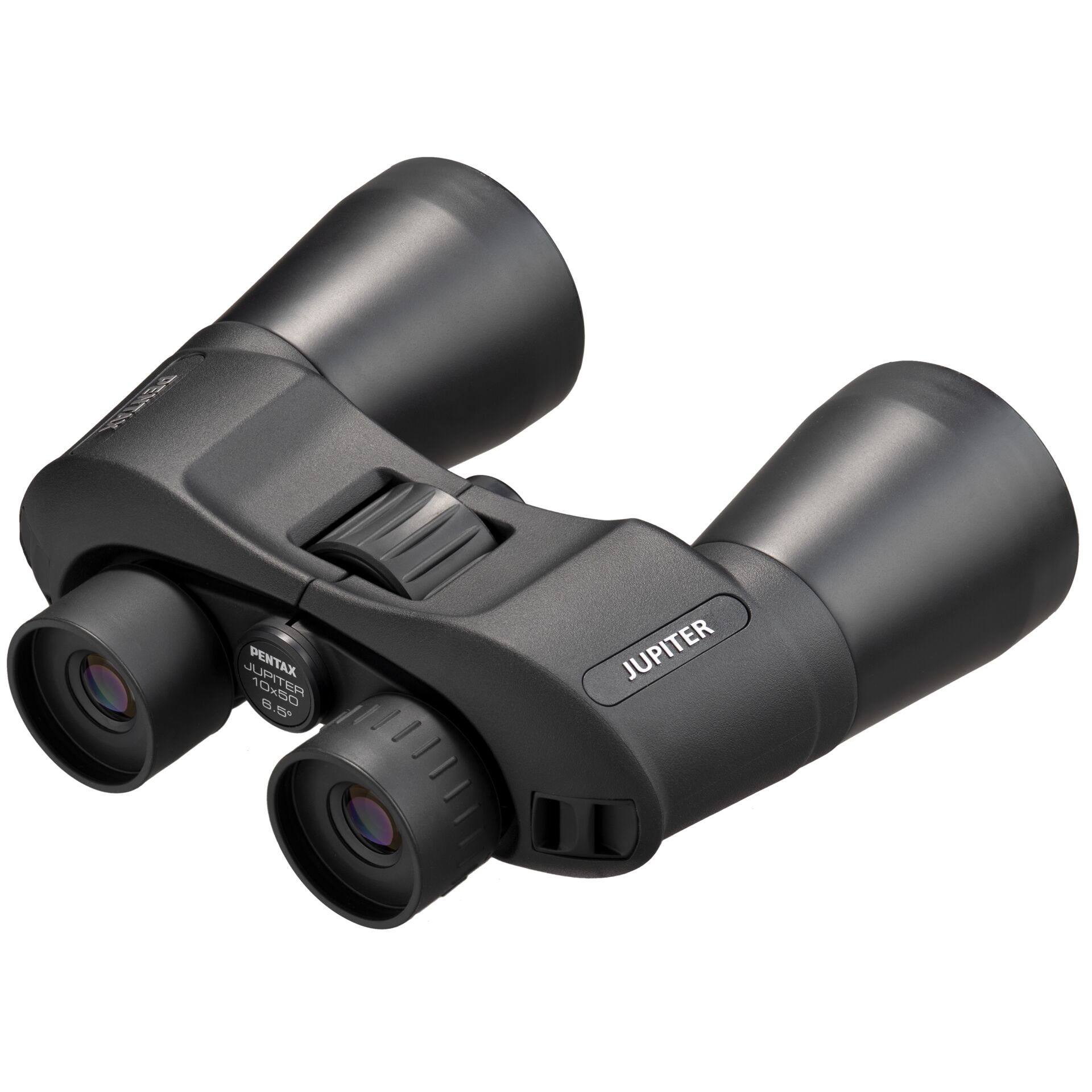 Gerät, Fön, Elektrisches Gerät, Fernglas