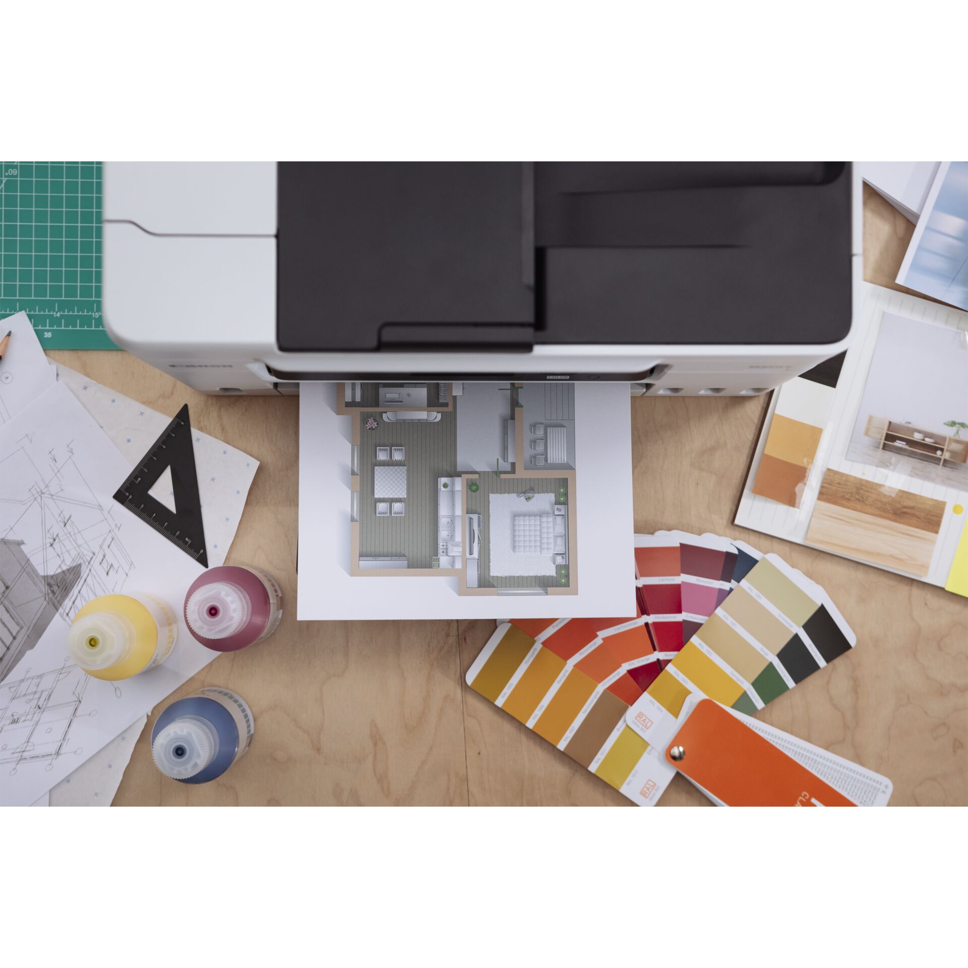 Computerausrüstung, Elektronik, Hardware, Maschine